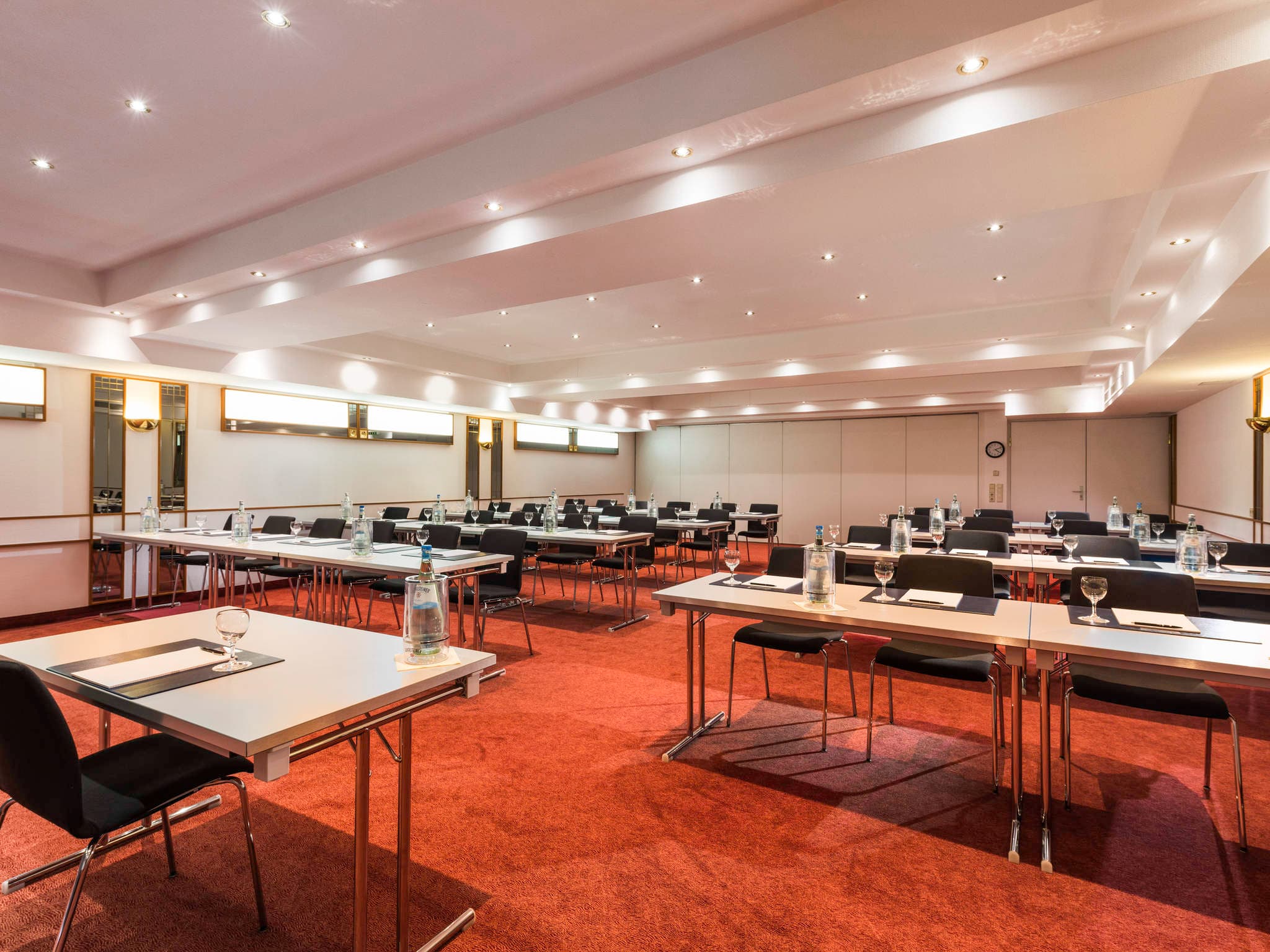 Ibis Styles Offenburg City