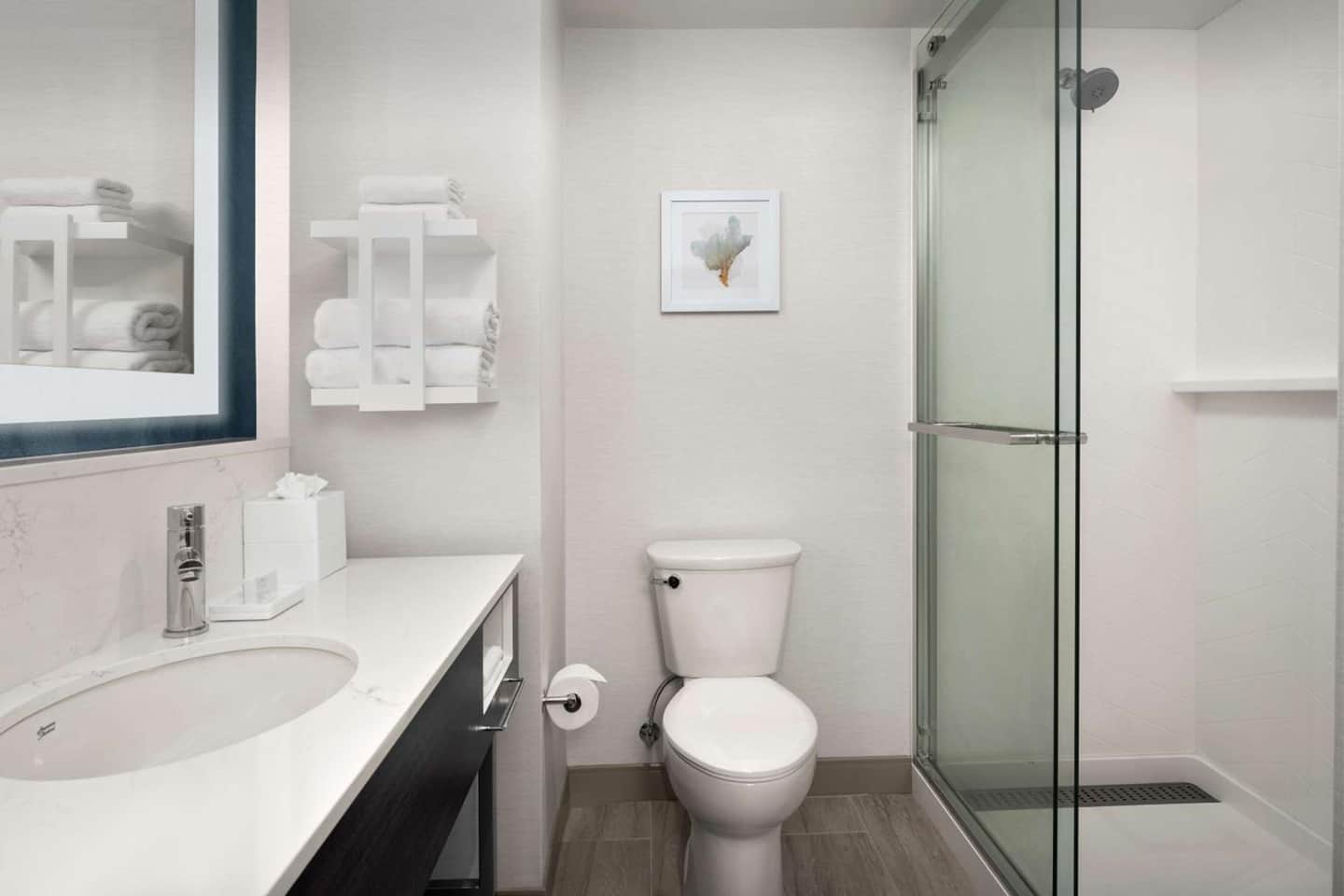 Hampton Inn Delray Beach