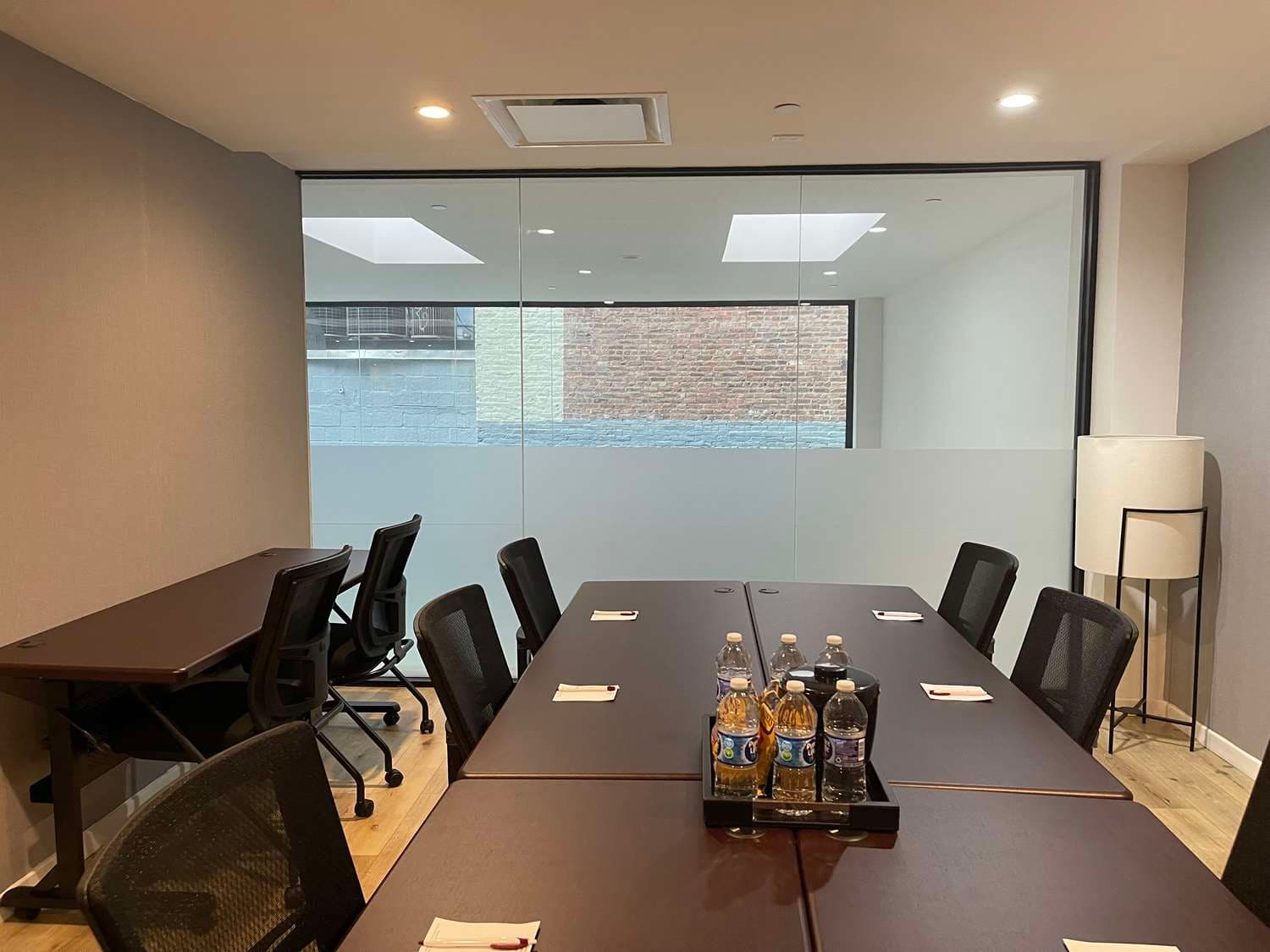 Best Western PLUS SOHO HOTEL