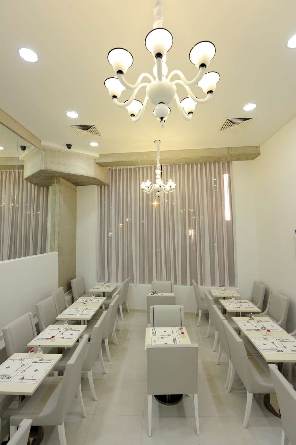 Kyriad Prestige Perpignan Centre Gare