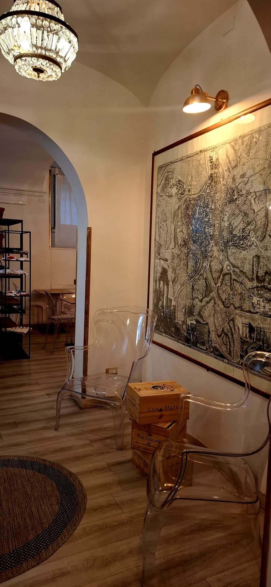 DcBoutiqueHotel