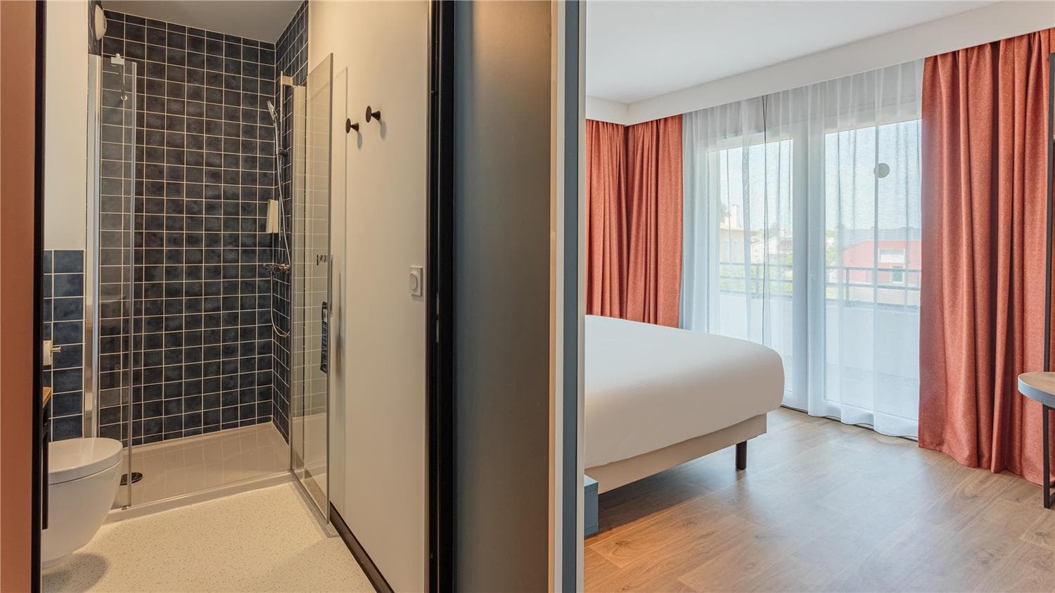 Kyriad Dax - Saint Paul lès Dax