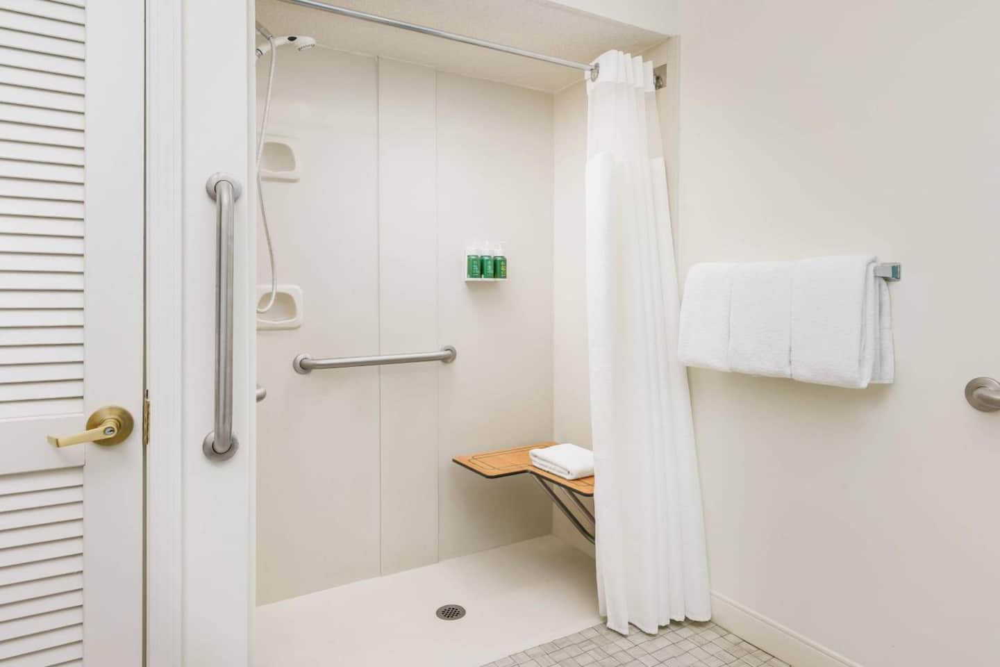Residence Inn Hartford Windsor