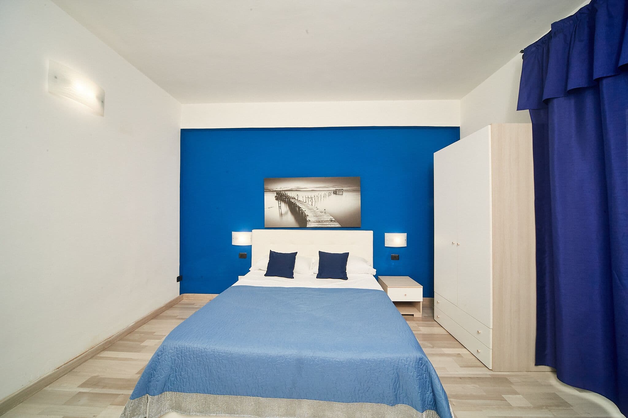 Mirosa Bed And breakfast