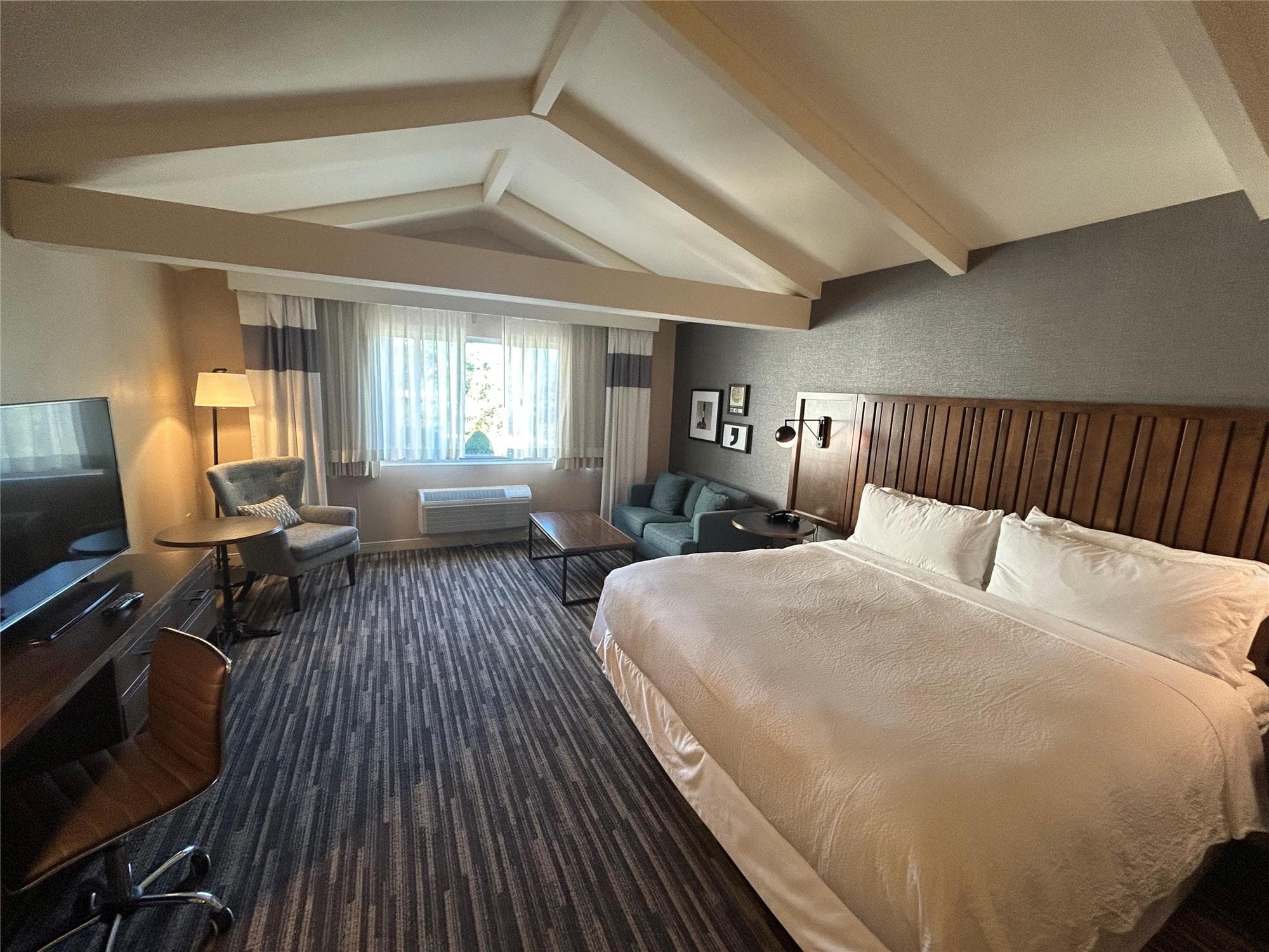 Best Western Premier Plainview-Long Island Hotel