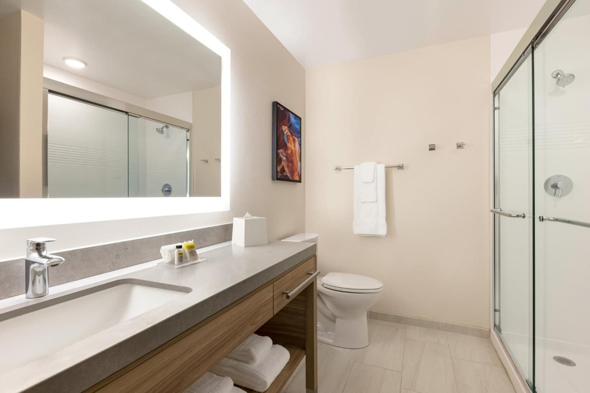 Candlewood Suites Miami Lakes by IHG