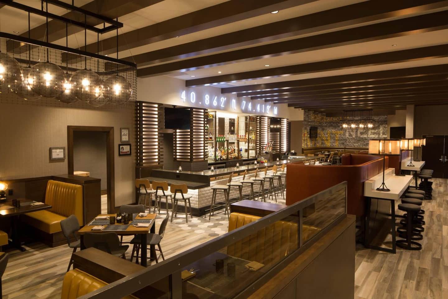 Dolce by Wyndham Parsippany