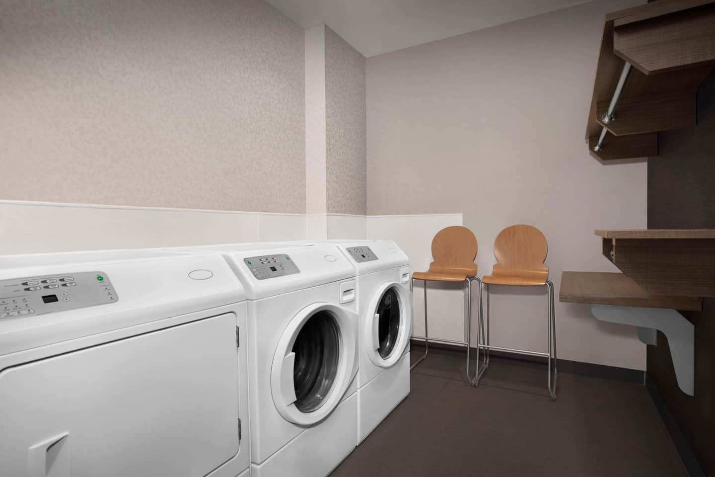 Home2 Suites by Hilton Eugene Downtown University Area