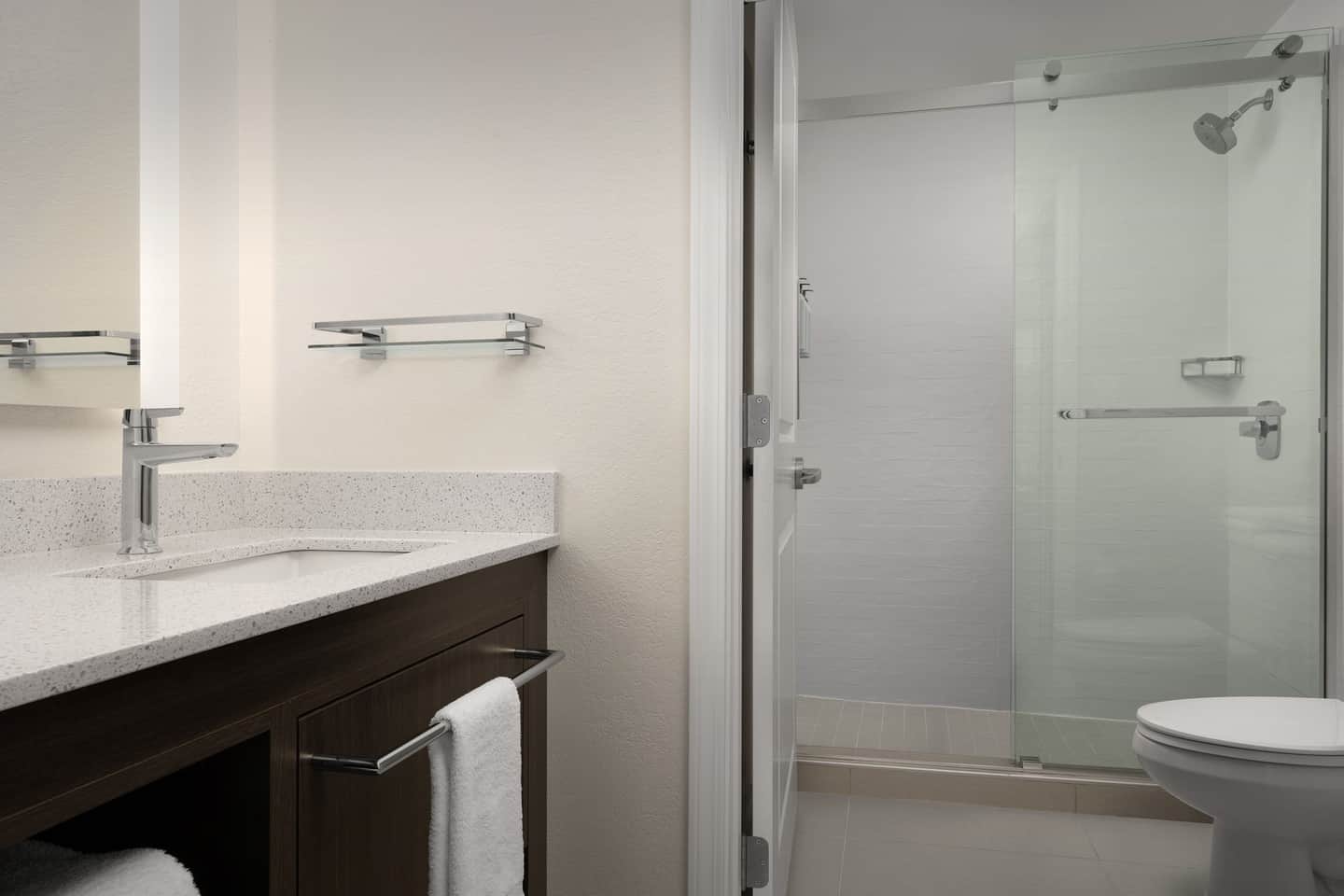 Residence Inn by Marriott Charlotte SouthPark
