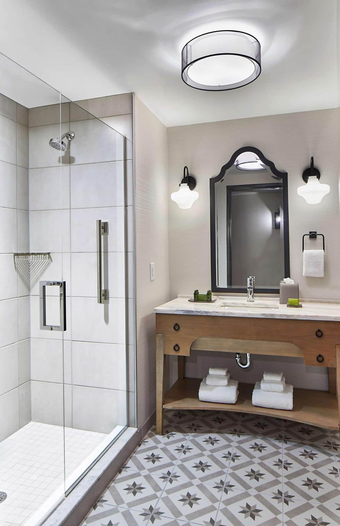 The Hamilton Alpharetta, Curio Collection by Hilton