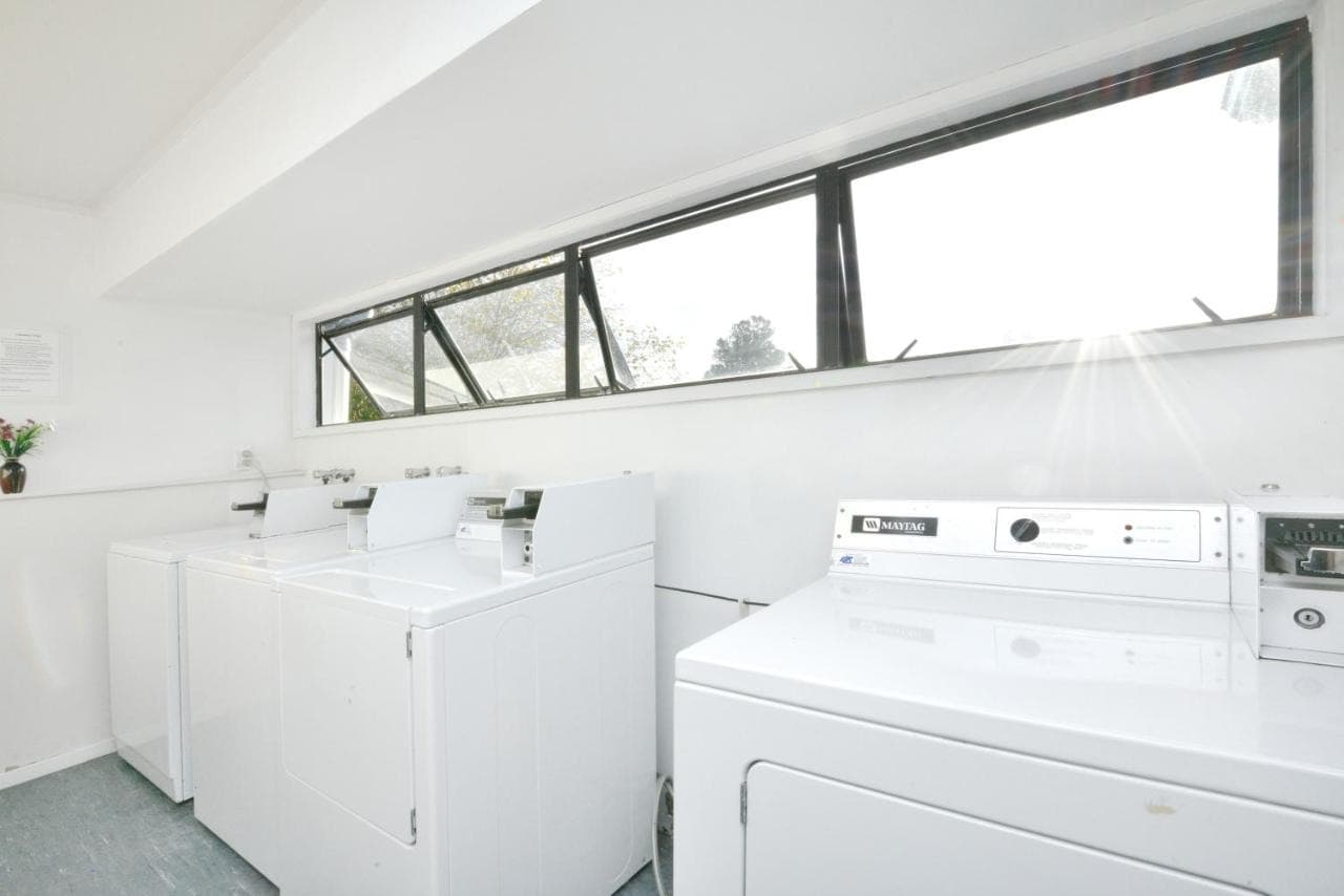 Manukau Hotel & Conference Centre