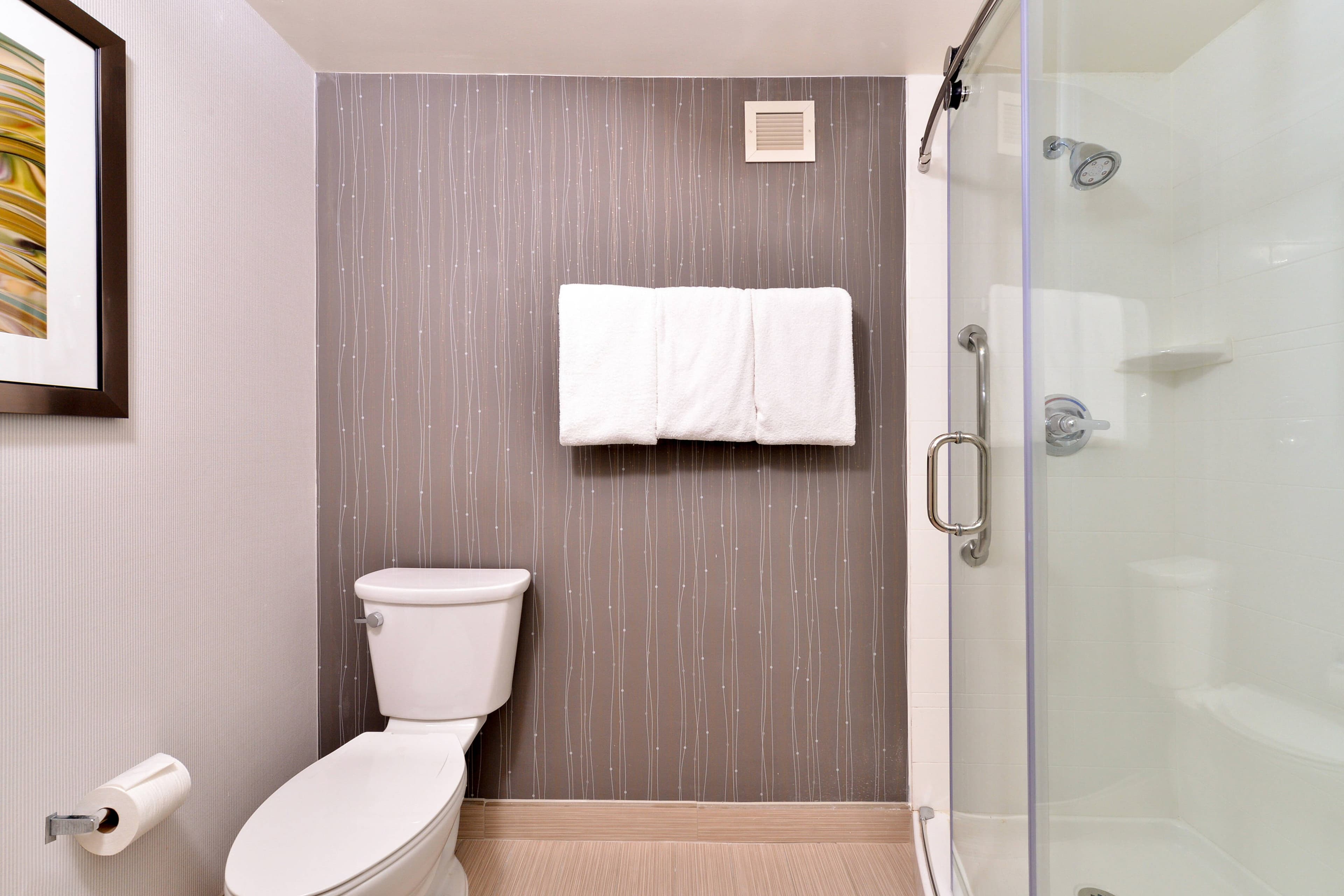 Courtyard by Marriott Dallas Northwest