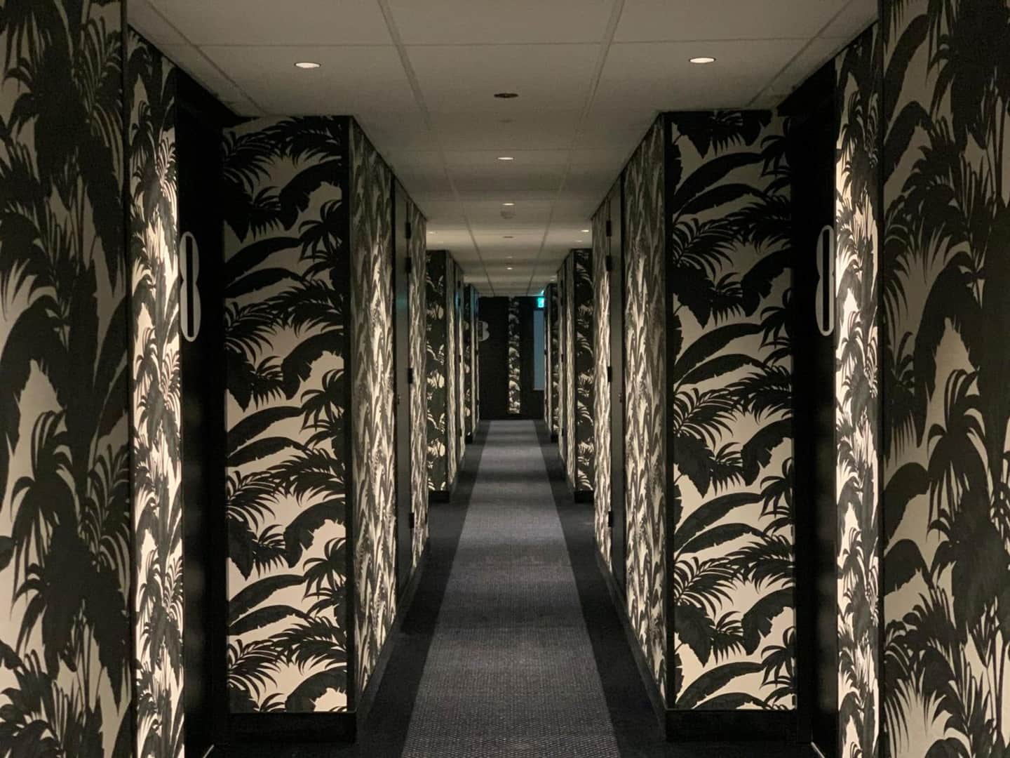 Gr8 Hotel Maastricht