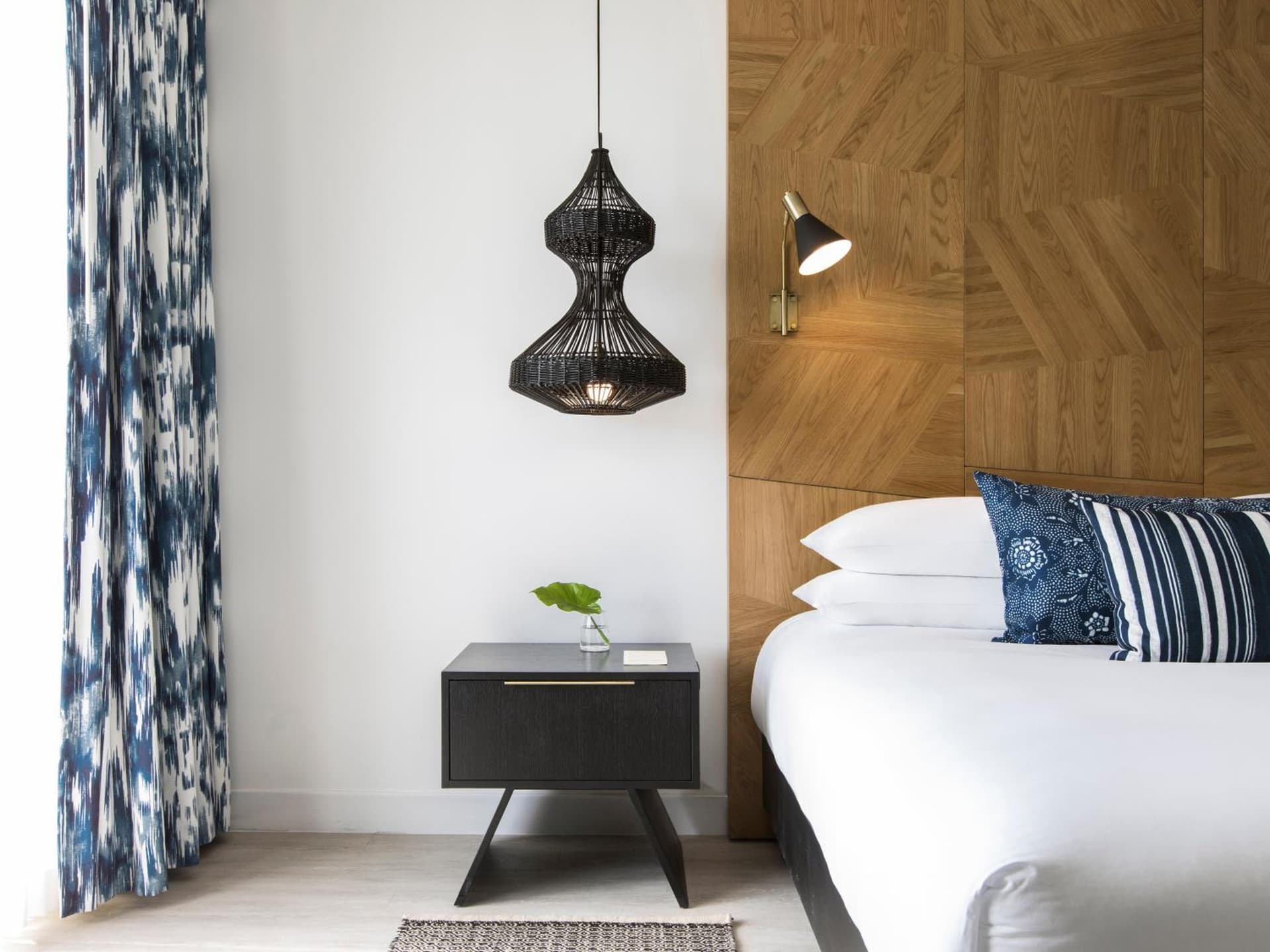 Angler’s Hotel - Miami Beach