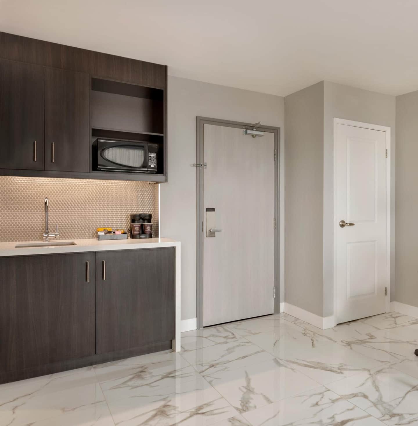 Embassy Suites by Hilton Montreal Airport