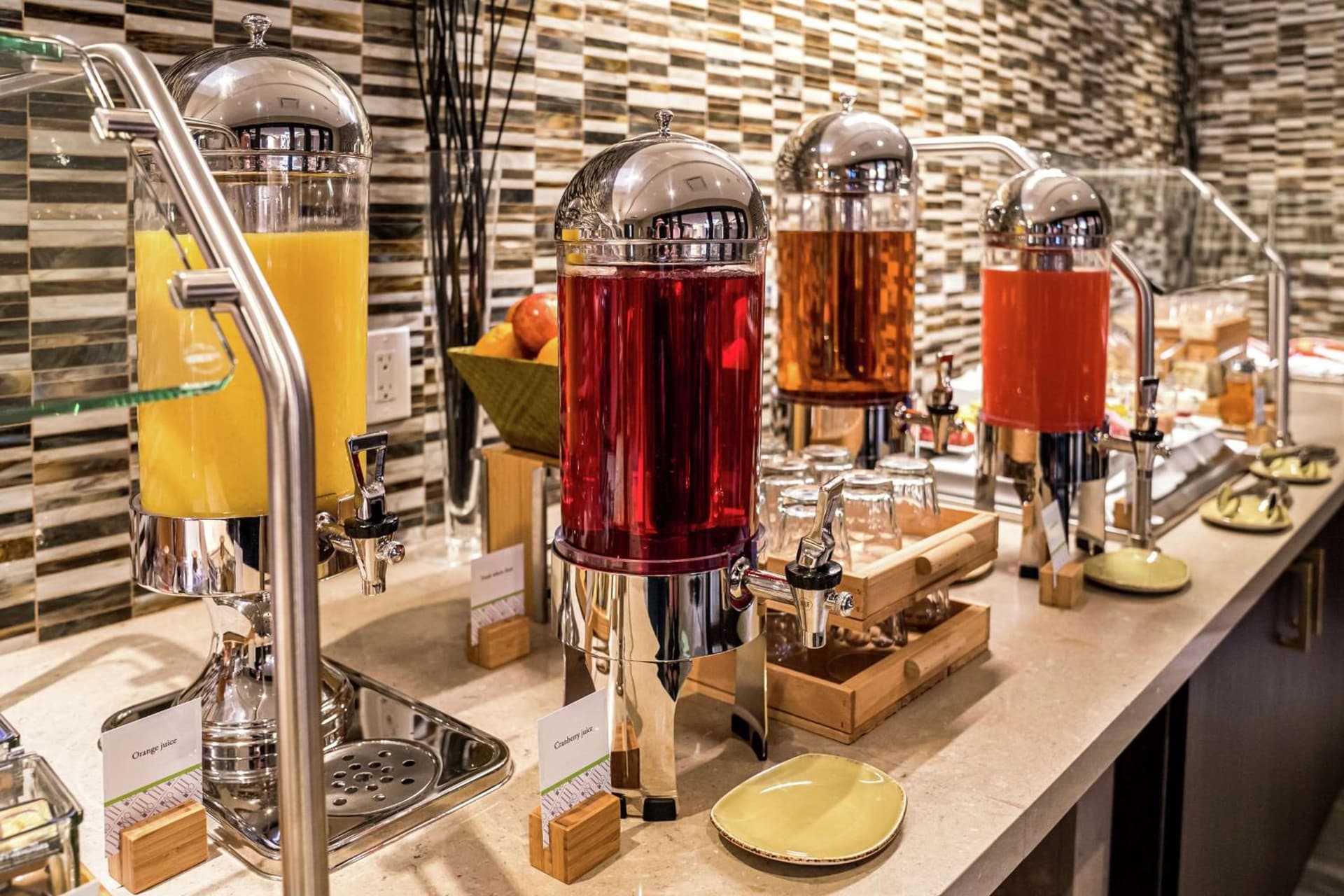 DoubleTree by Hilton Kitchener