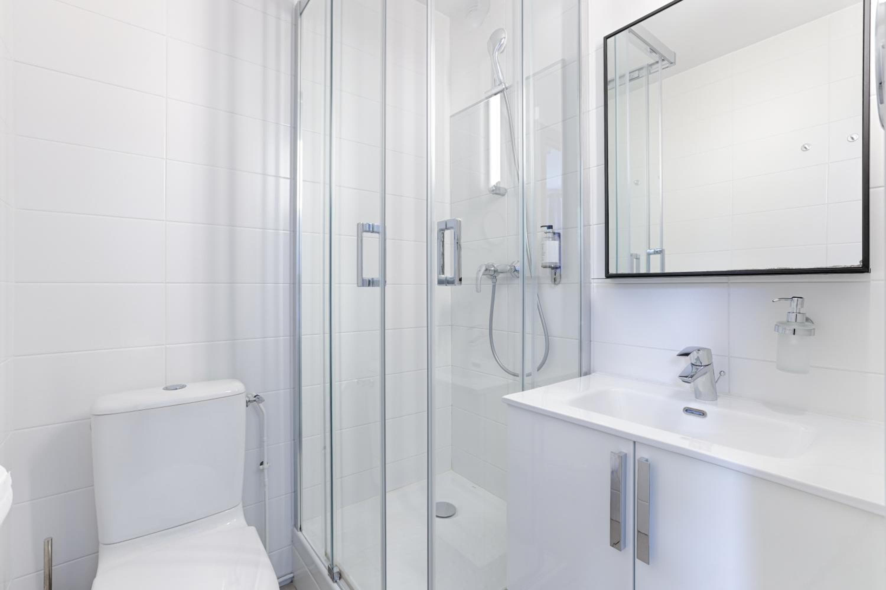 Domaine de la Coudraie