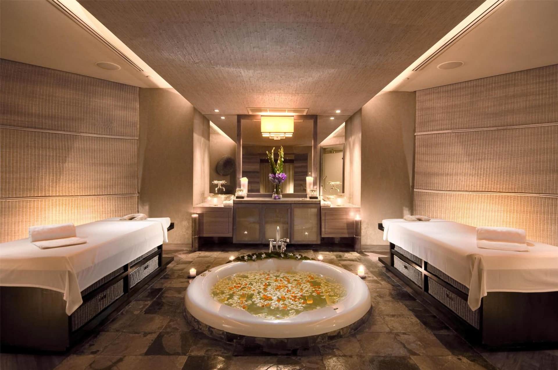 Conrad Bangkok