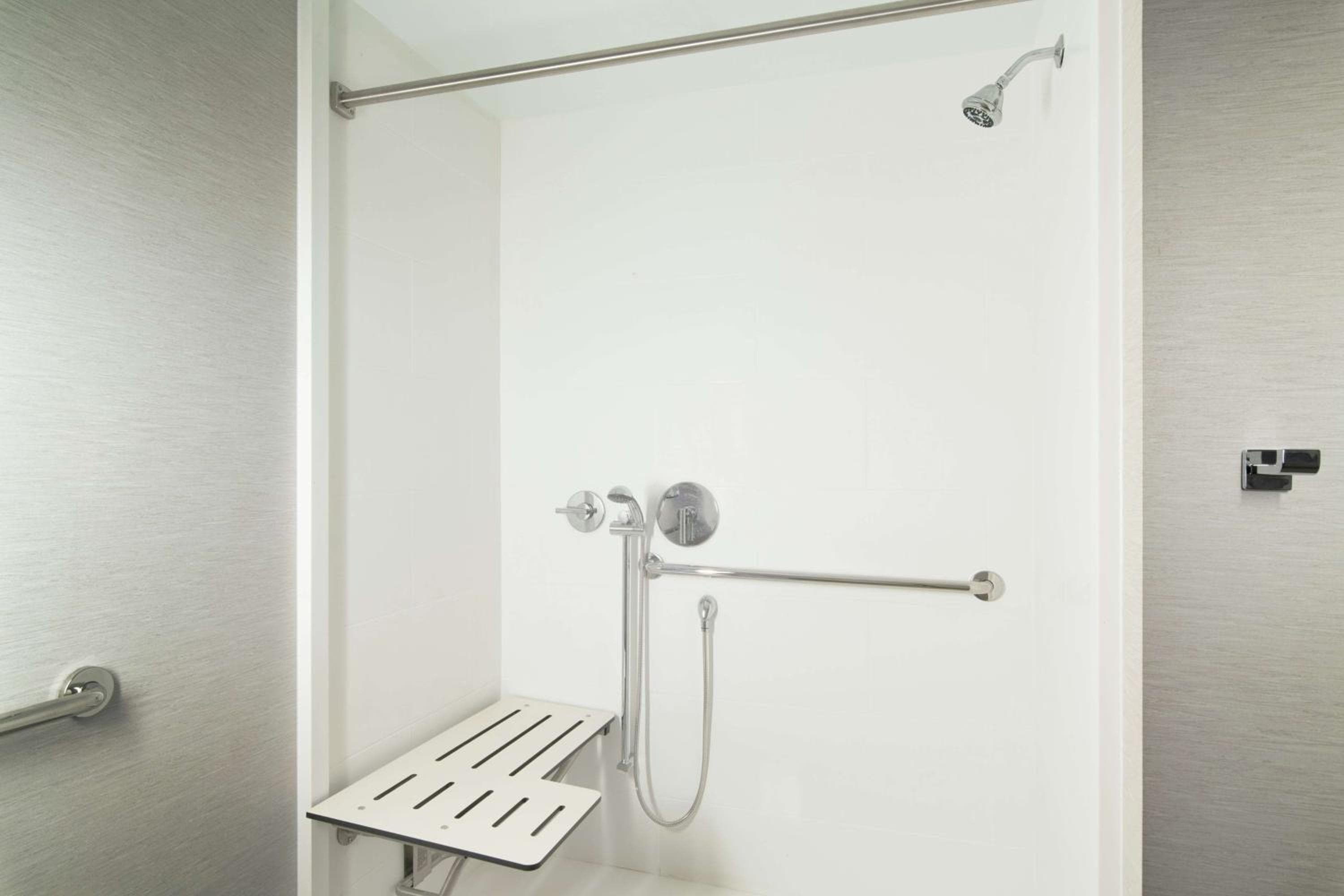 Hilton Garden Inn Memphis Downtown Beale Street