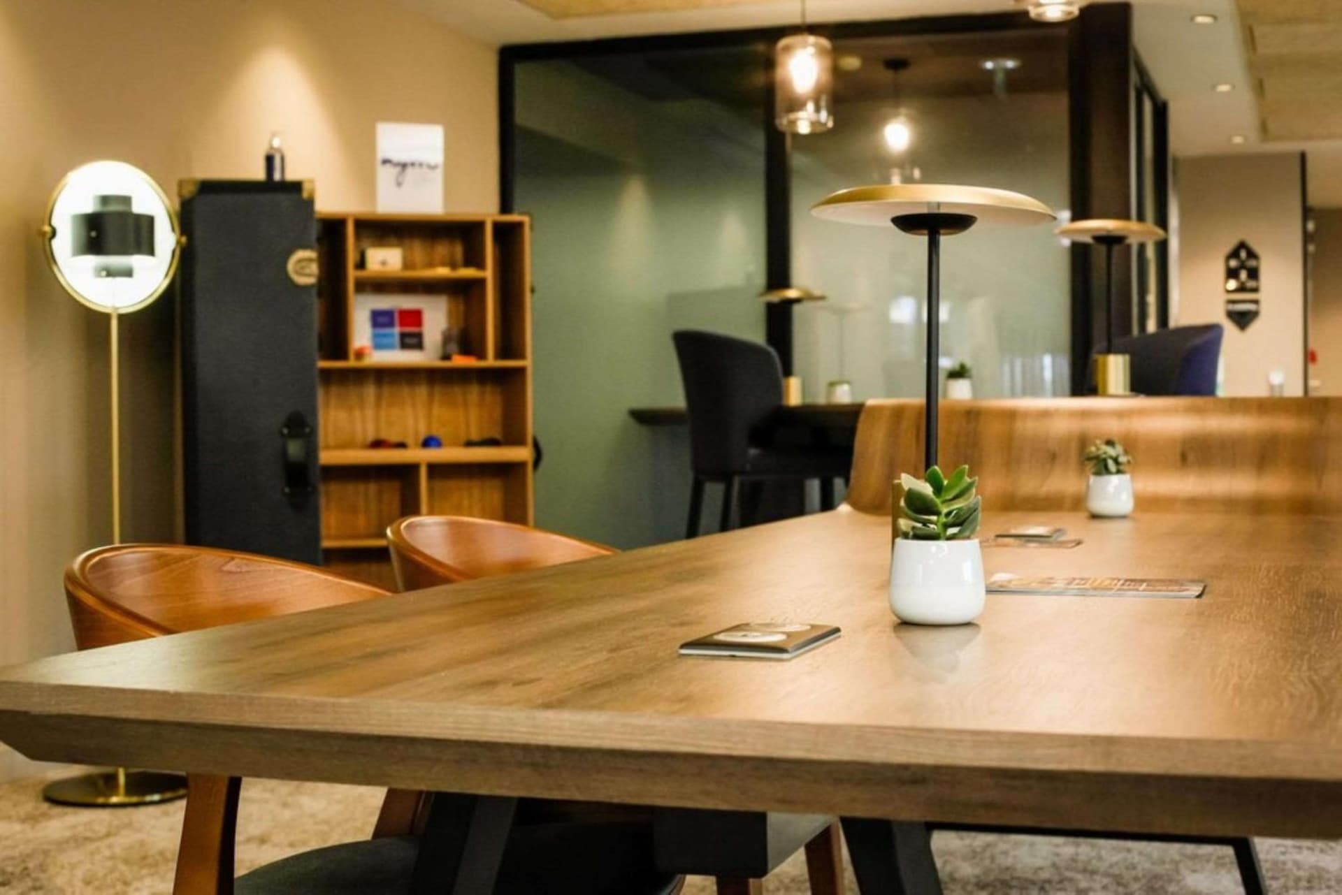 Best Western Plus Le Conquerant Rouen Nord
