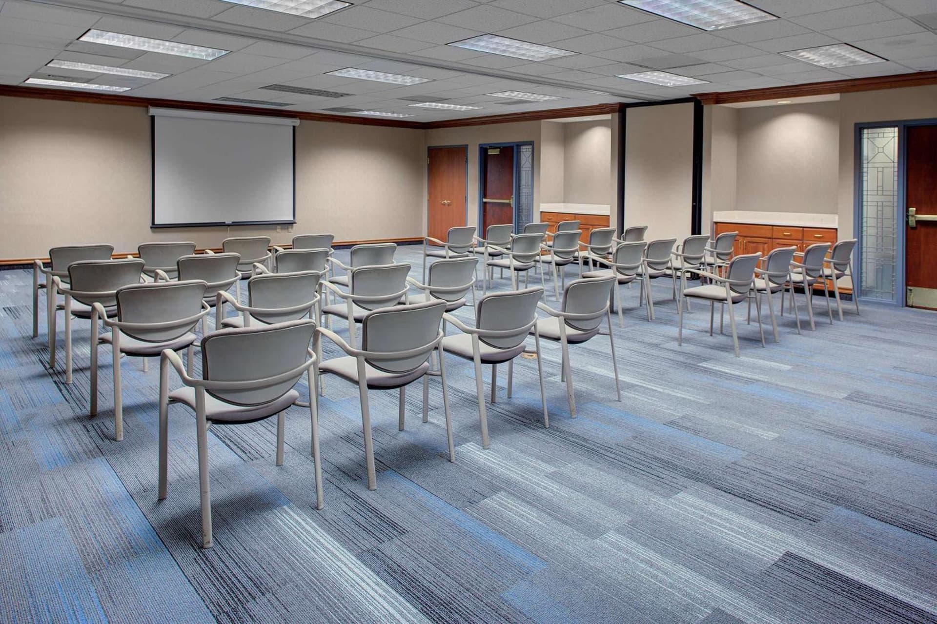 Hyatt House Philadelphia/Plymouth Meeting