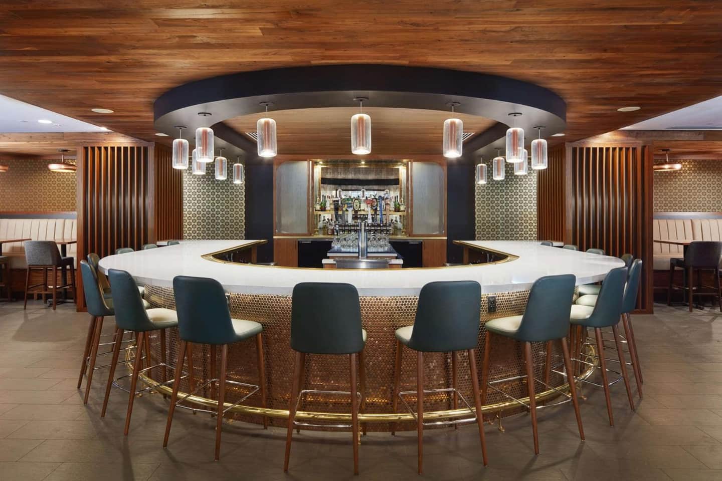 Washington Hilton