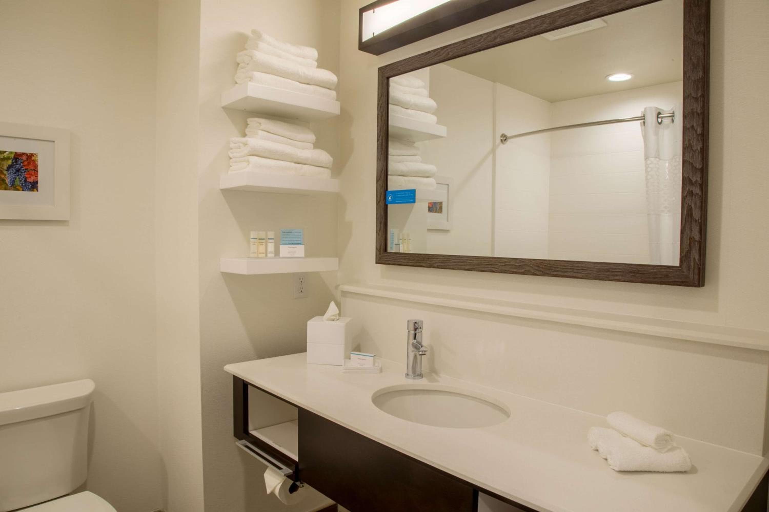 Hampton Inn & Suites by Hilton Murrieta Temecula