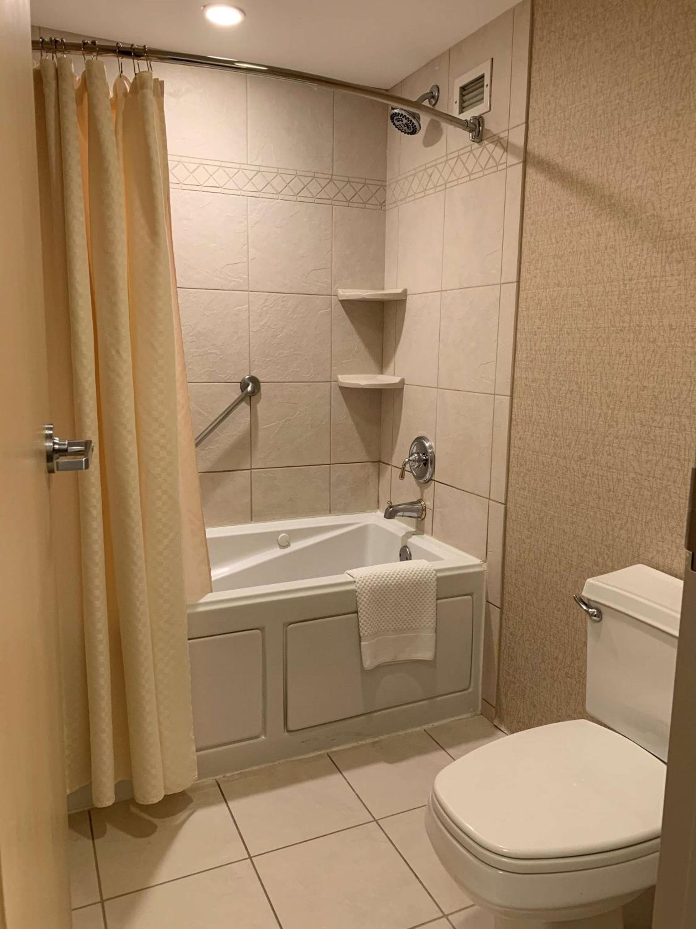 Hilton Chicago/Northbrook