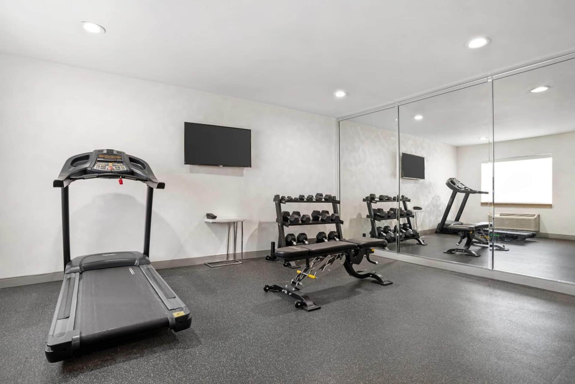 Country Inn & Suites by Radisson, Montgomery East I-85