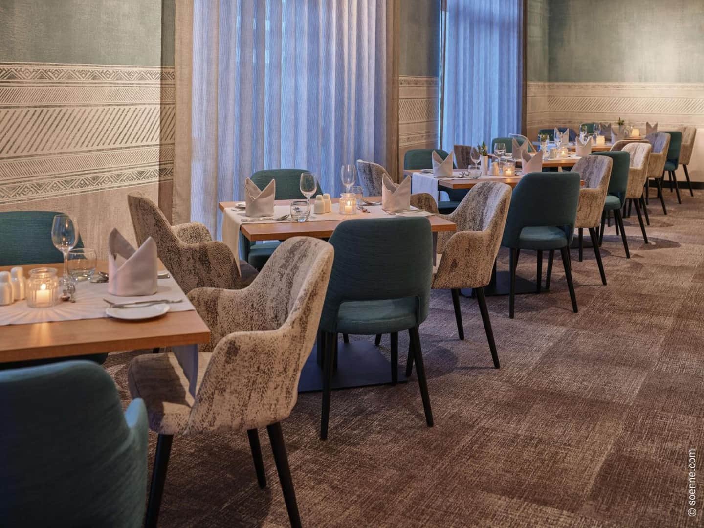 Dorint Hotel Würzburg