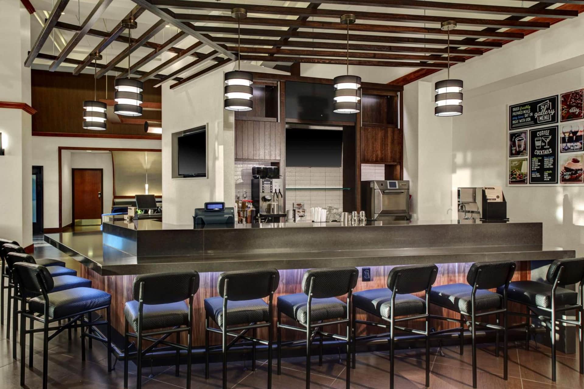 Hyatt Place Cincinnati Airport Florence