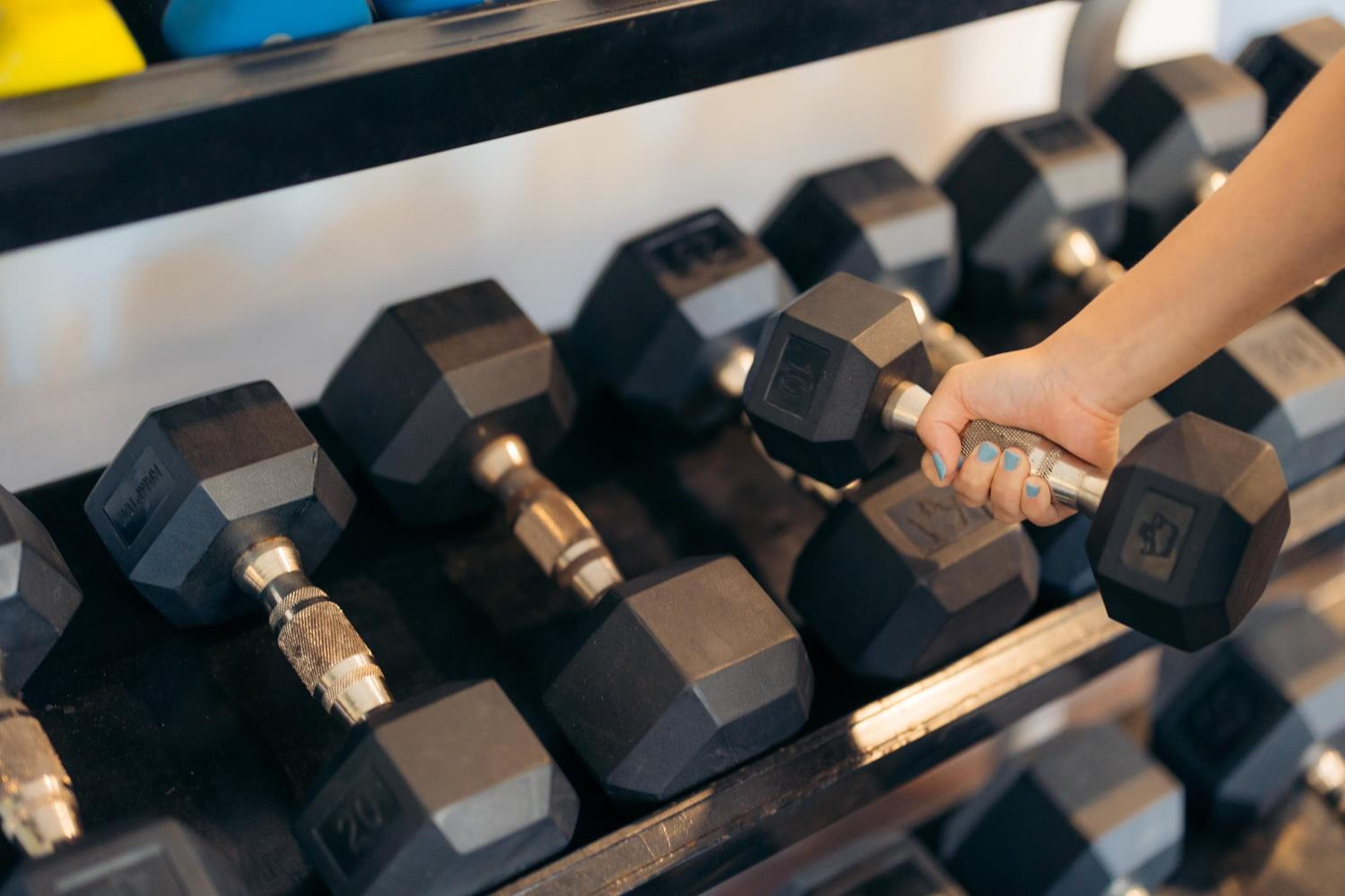 Royal Lahaina Resort & Bungalows