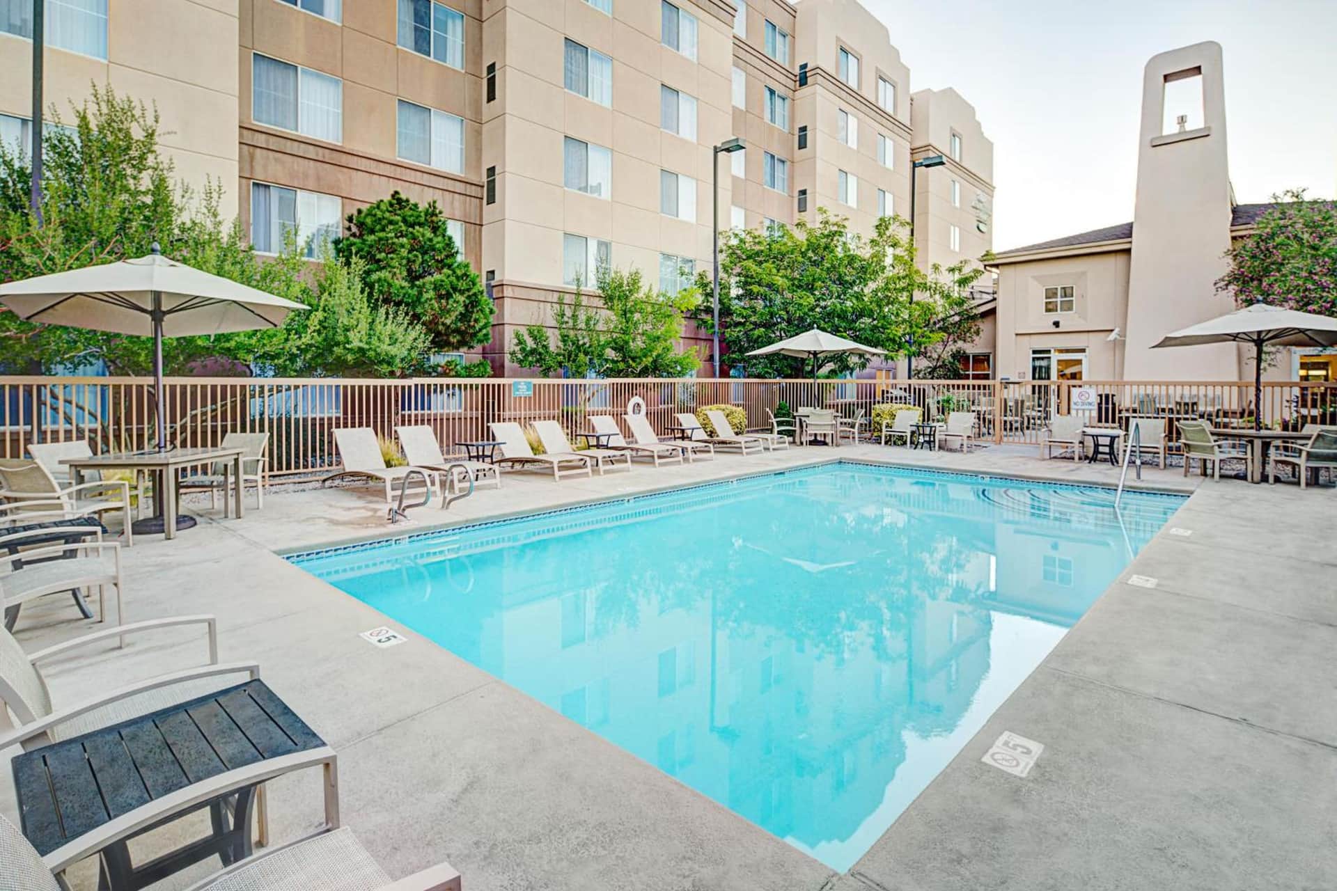 Hilton Garden Inn Wilmington Mayfaire Town Center