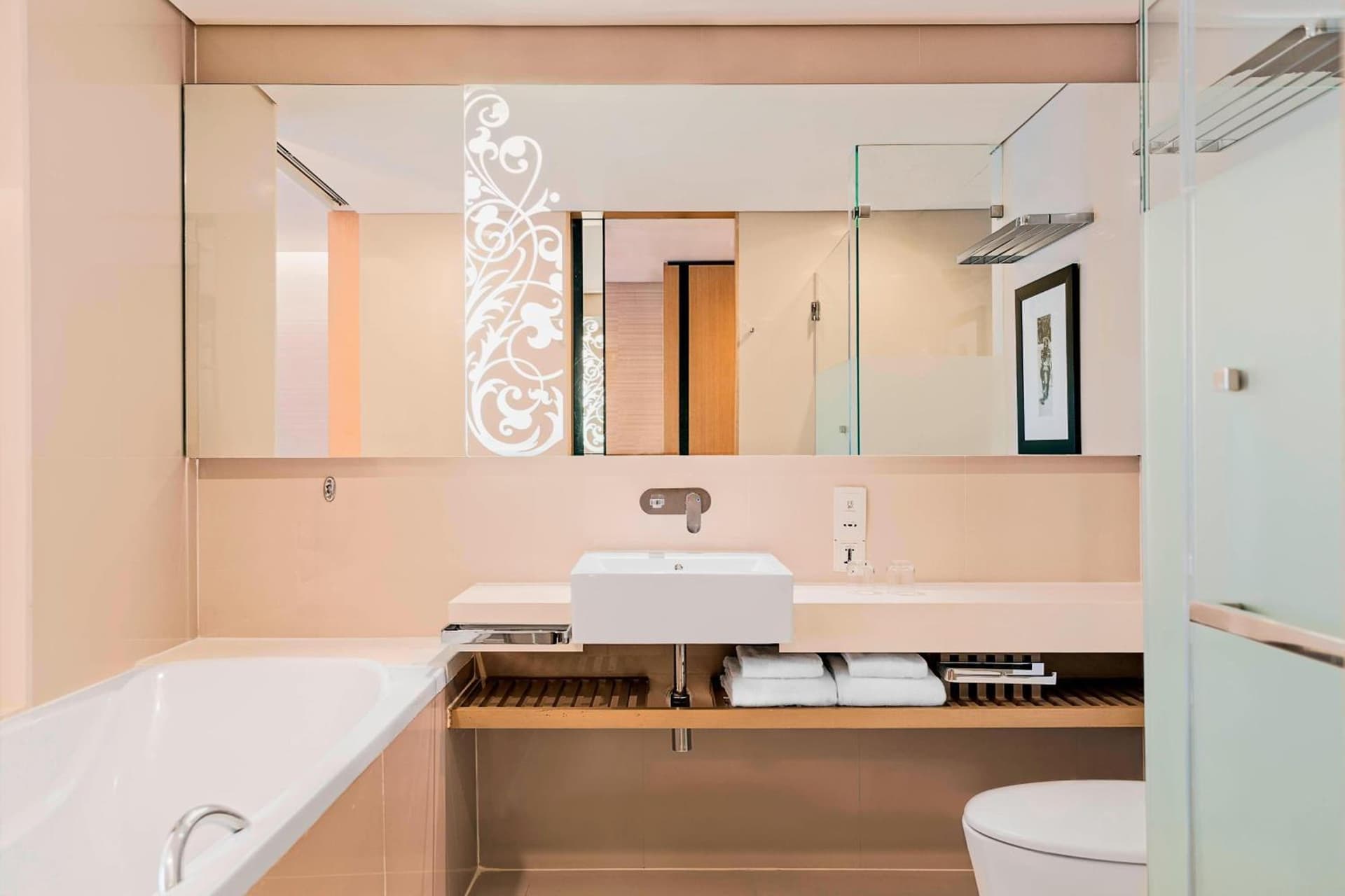 Paradox Bangkok Sukhumvit