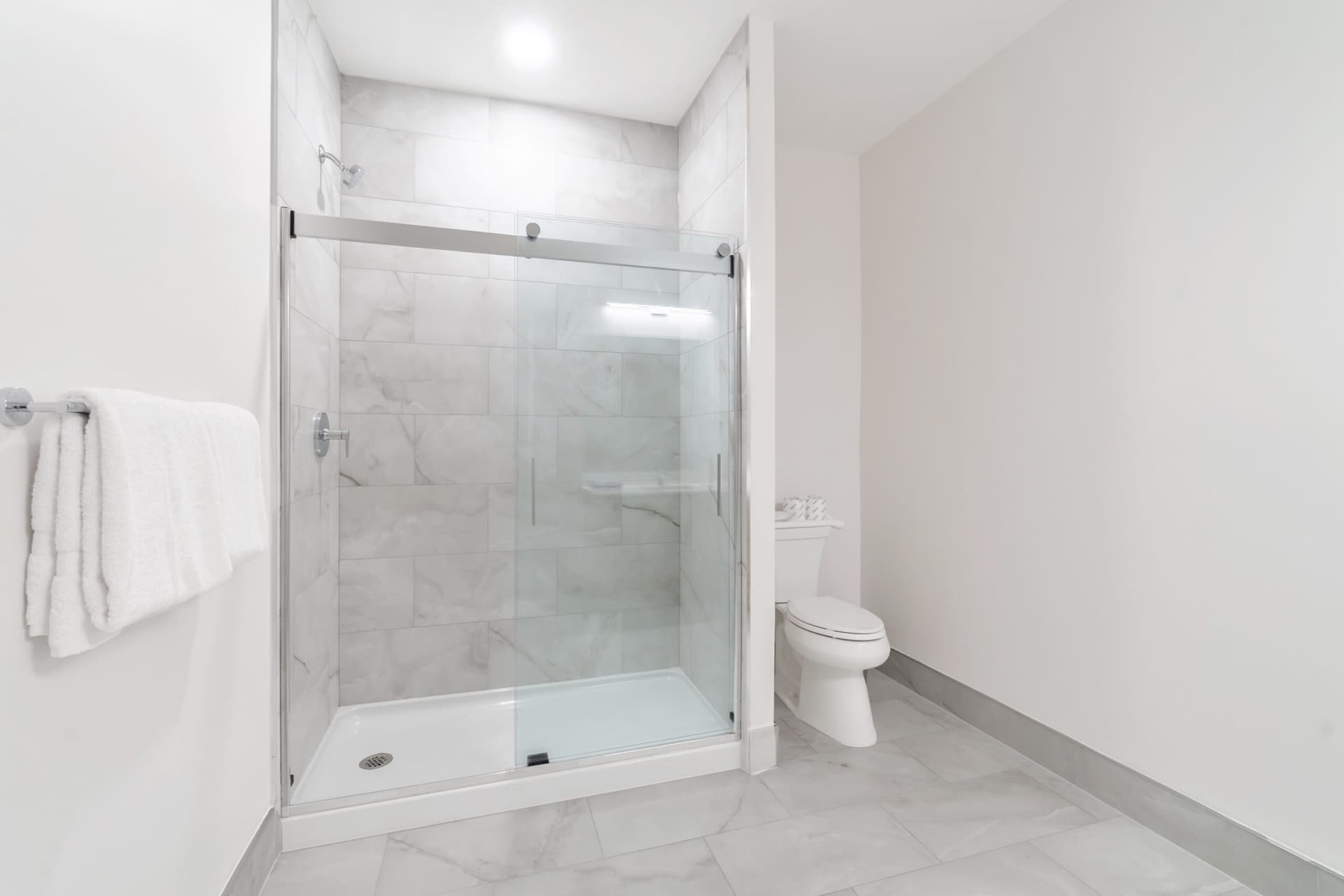 Meadowvale Apartment Hotel