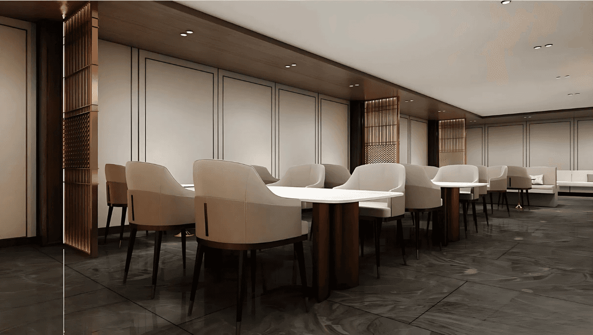 Aiden by Best Western Toronto Airport