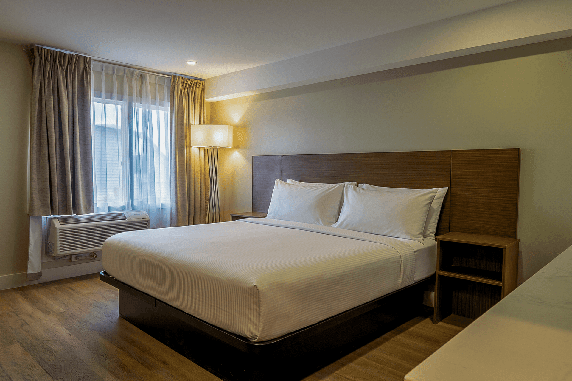 Skye Hotel Ridgetown