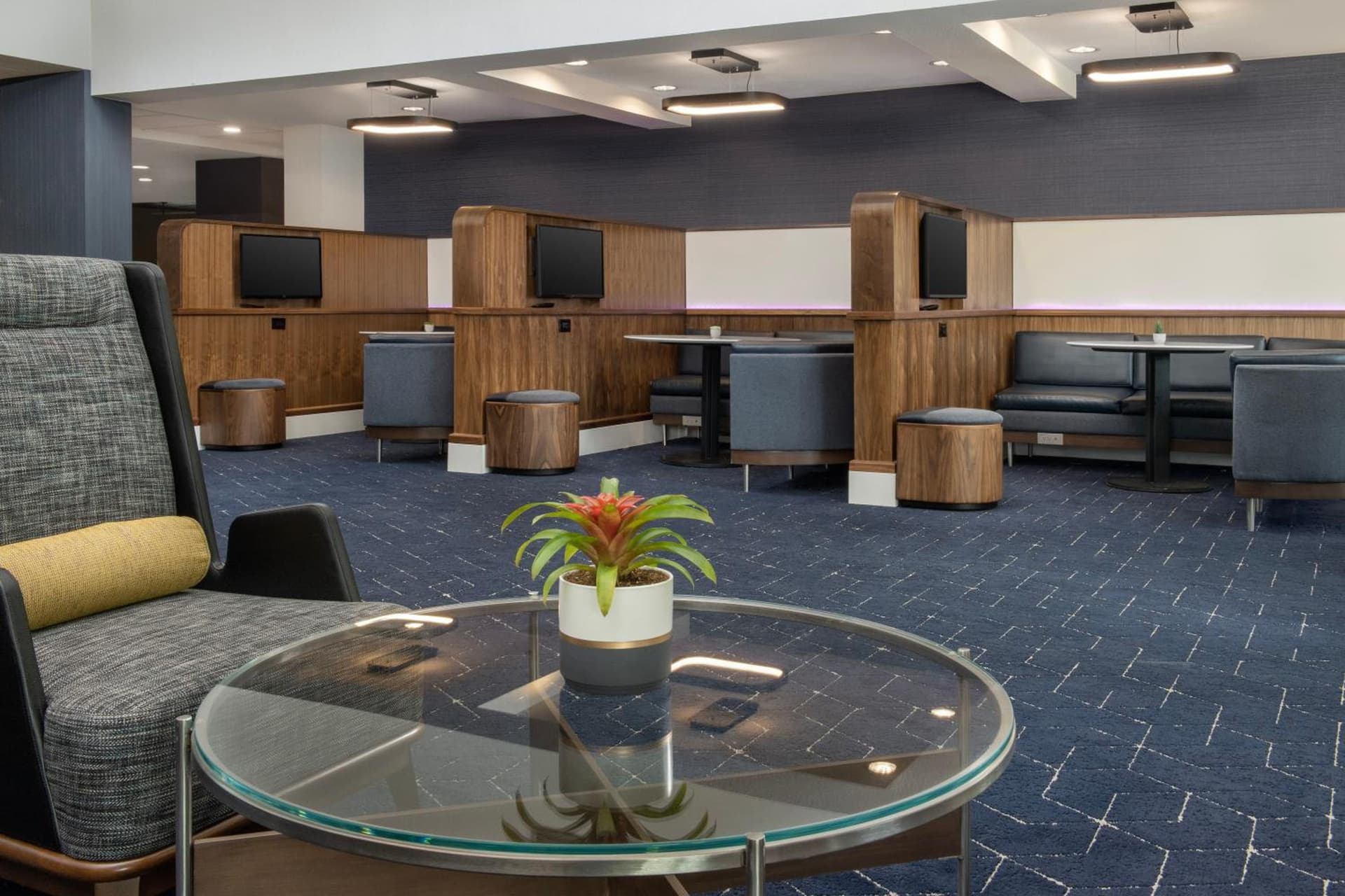Courtyard by Marriott San Diego Carlsbad