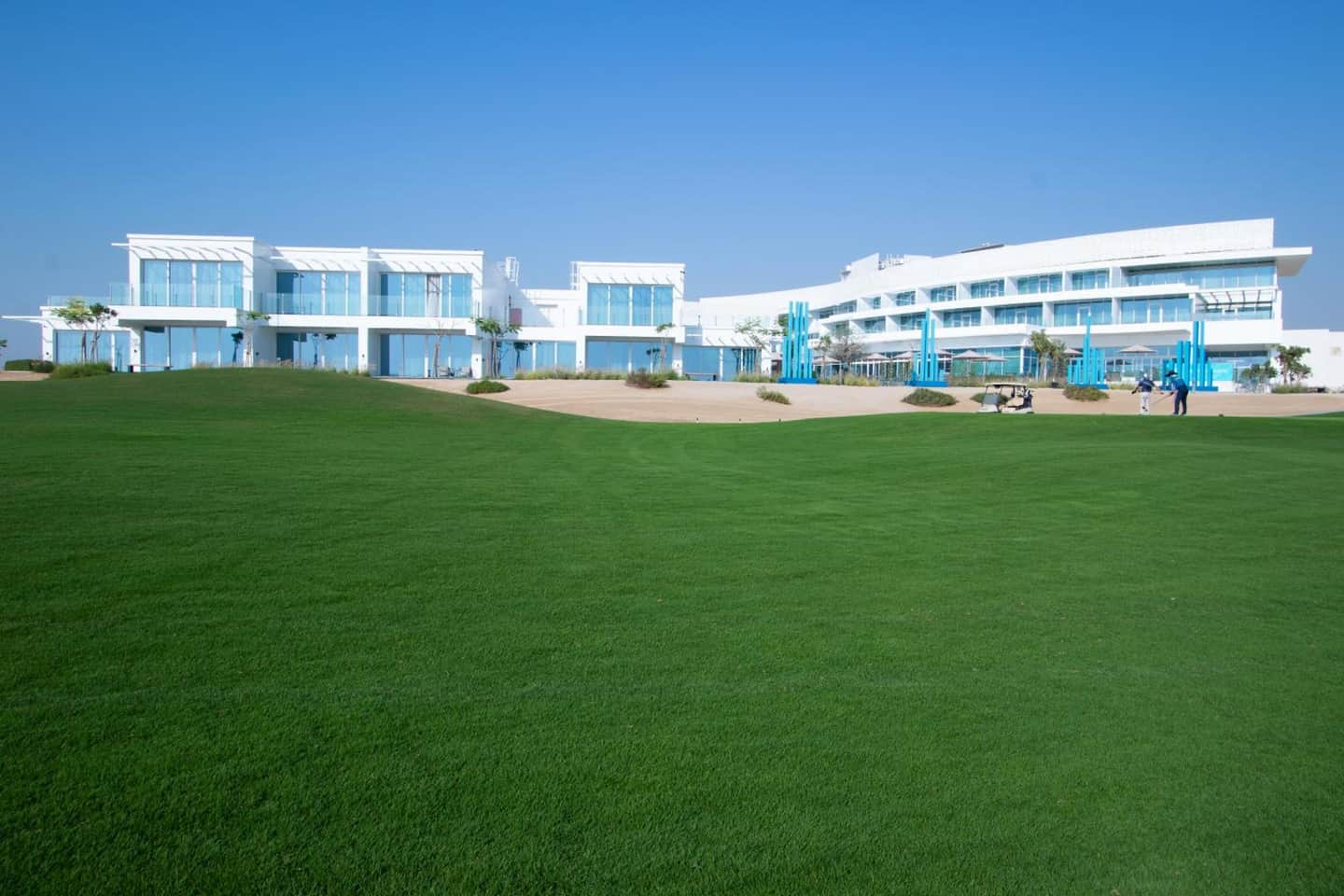 Zoya Health and Wellbeing Resort