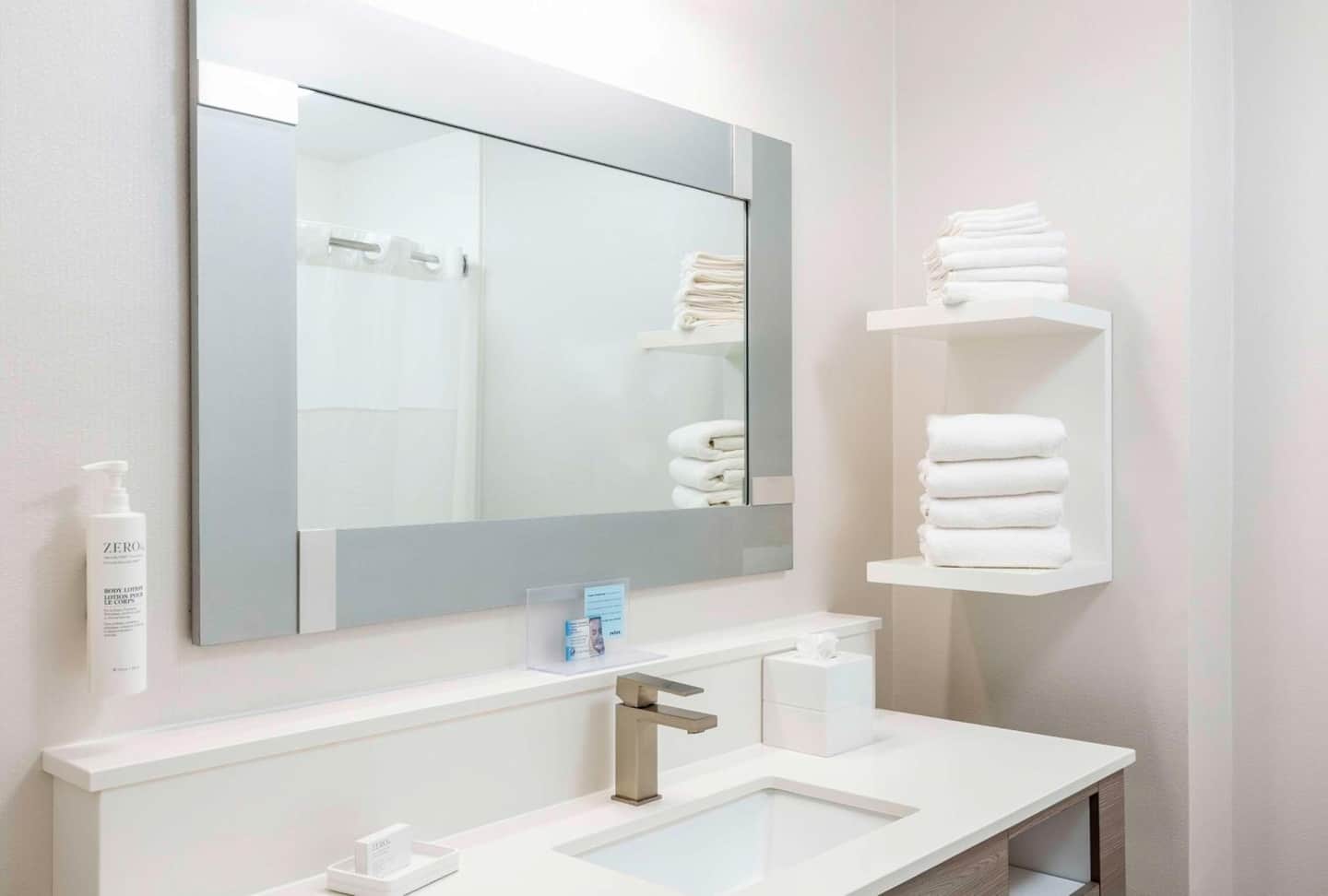 Hampton Inn East Windsor