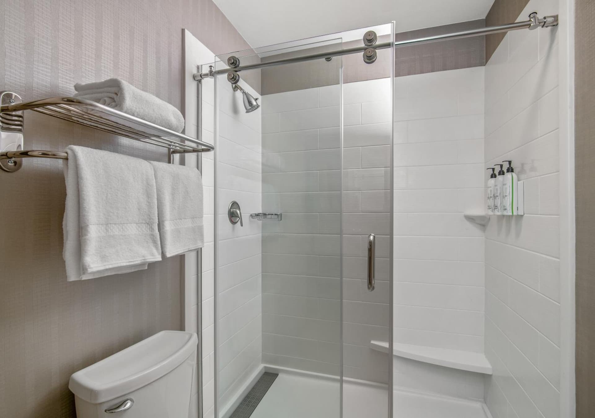 Springhill Suites Phoenix Glendale Sports & Entertainment District