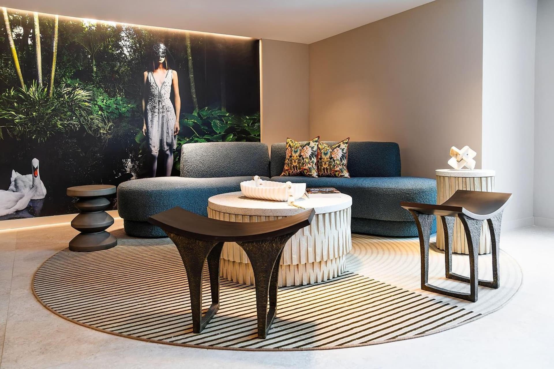 Dolce by Wyndham Miami Beach