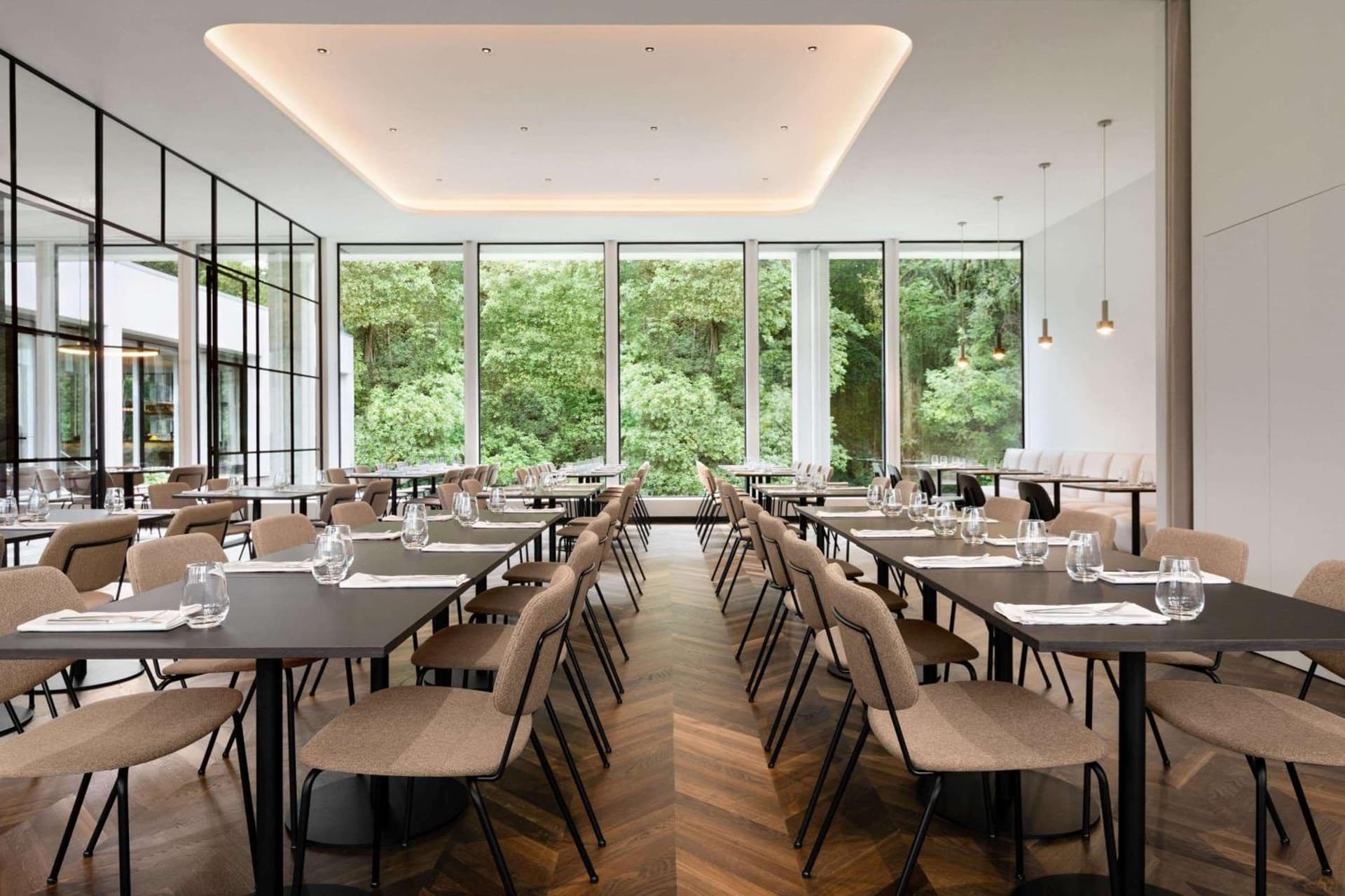 Dolce by Wyndham La Hulpe Brussels