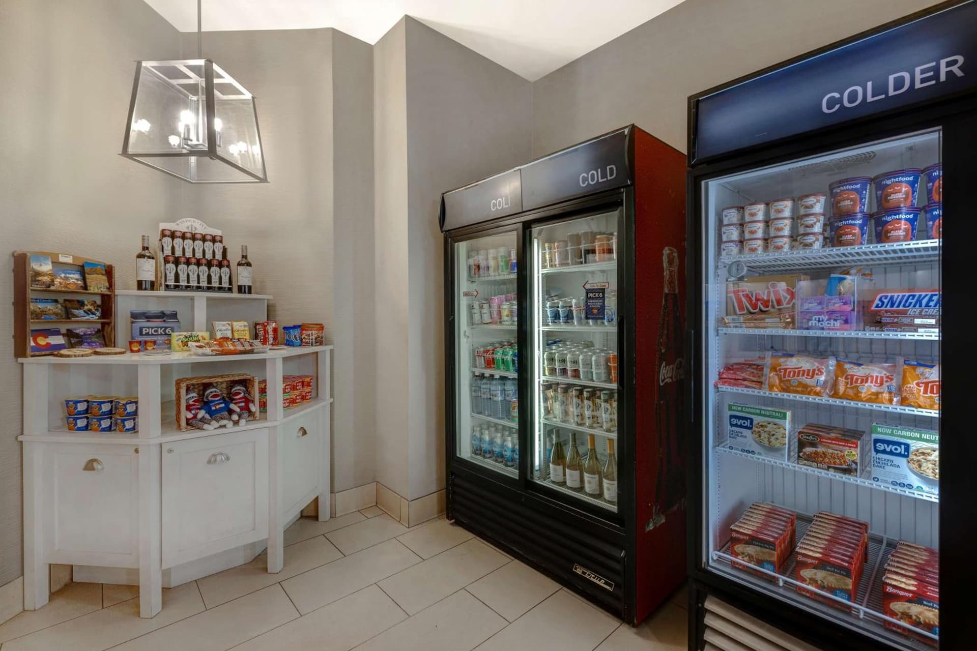 Homewood Suites by Hilton Boulder
