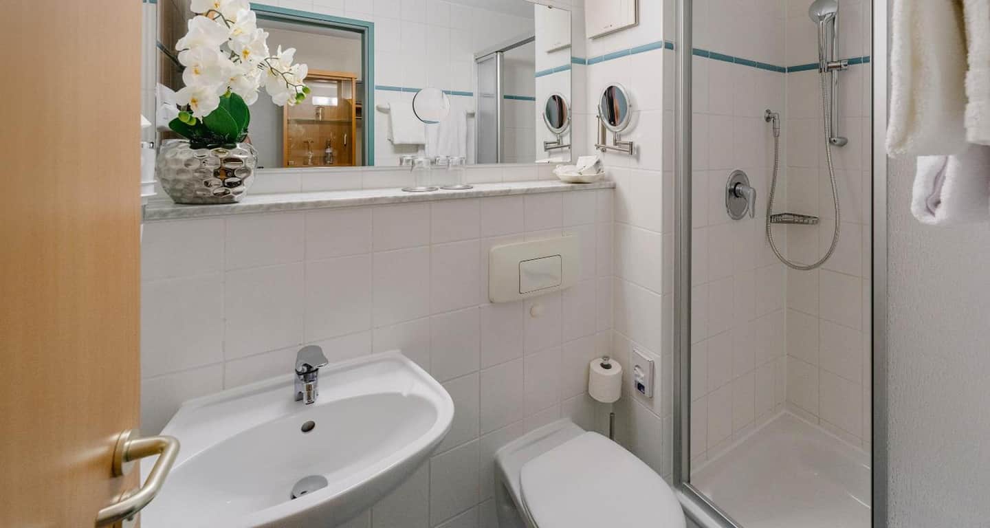 PLAZA INN Blankenburg Ditzingen