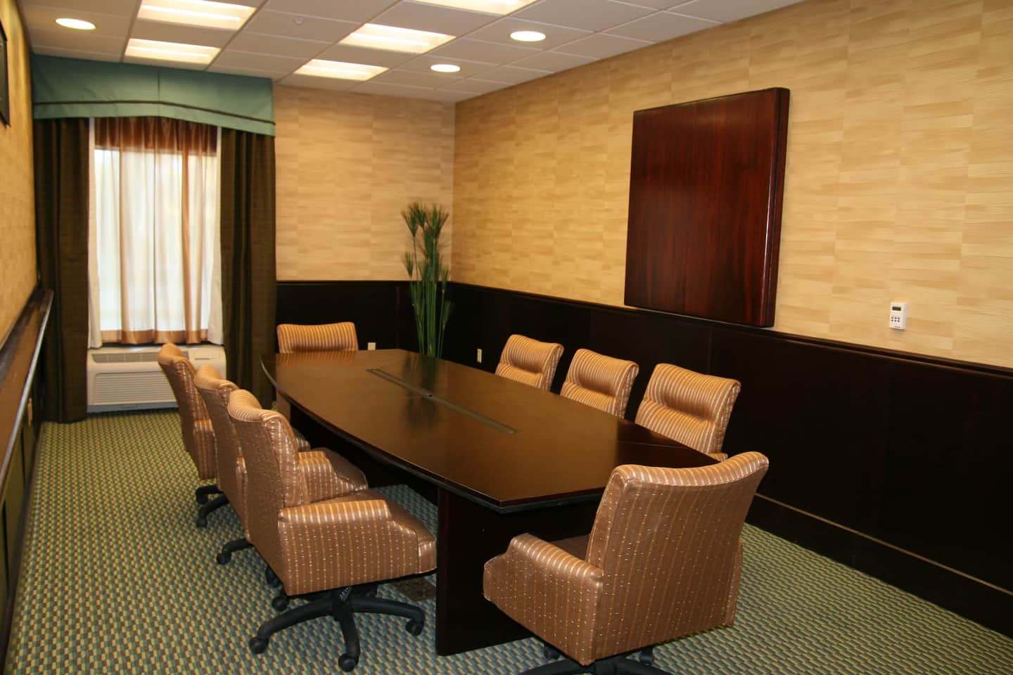 Hampton Inn & Suites Austin - Lakeway