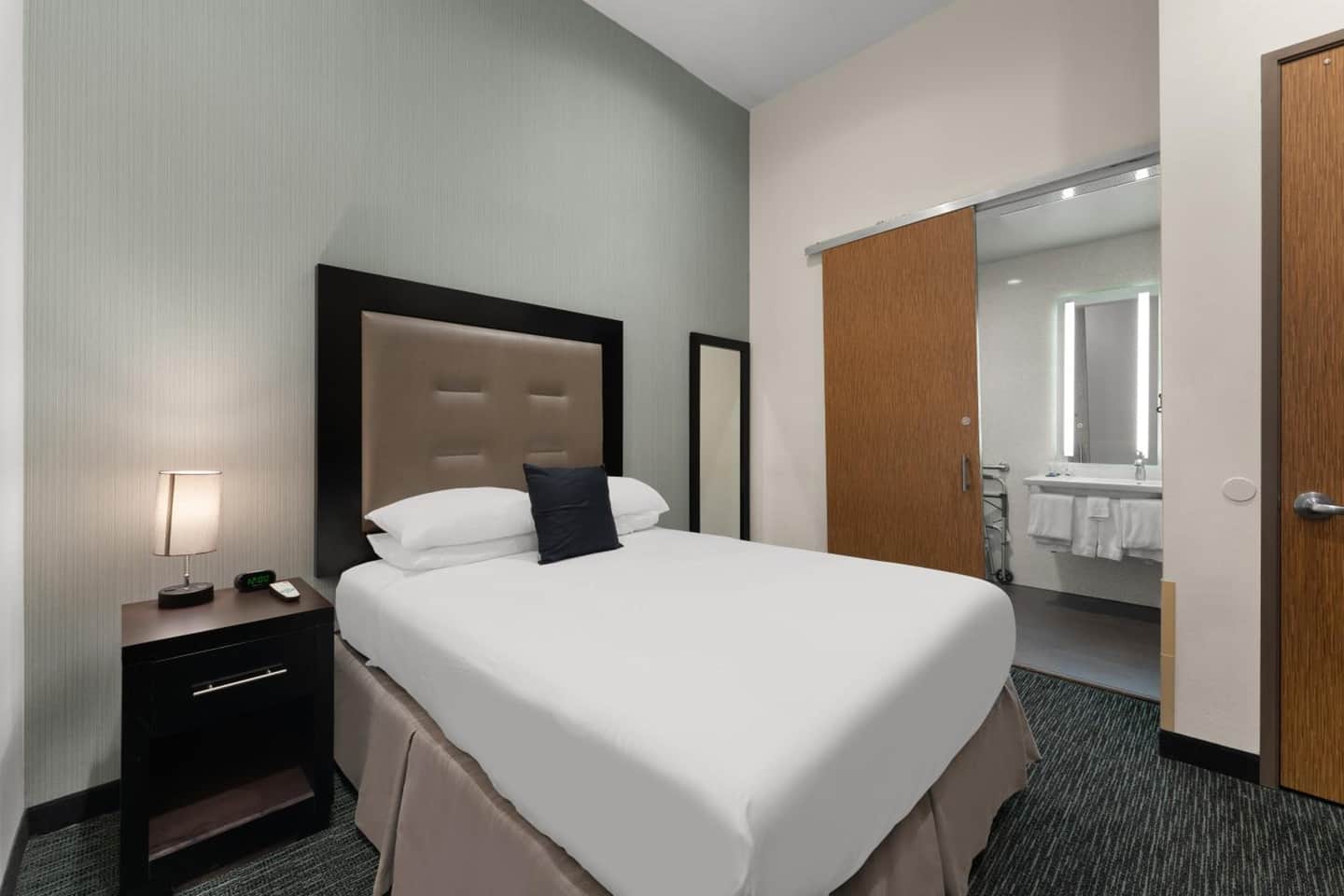 Quality Inn Center City Philadelphia