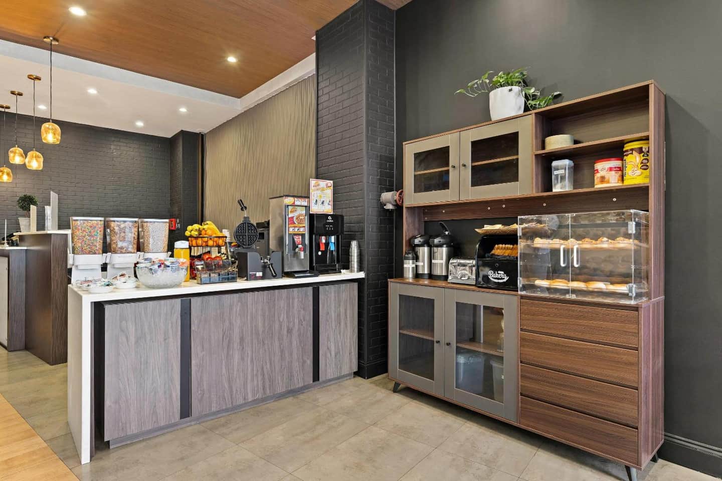 Quality Inn Center City Philadelphia
