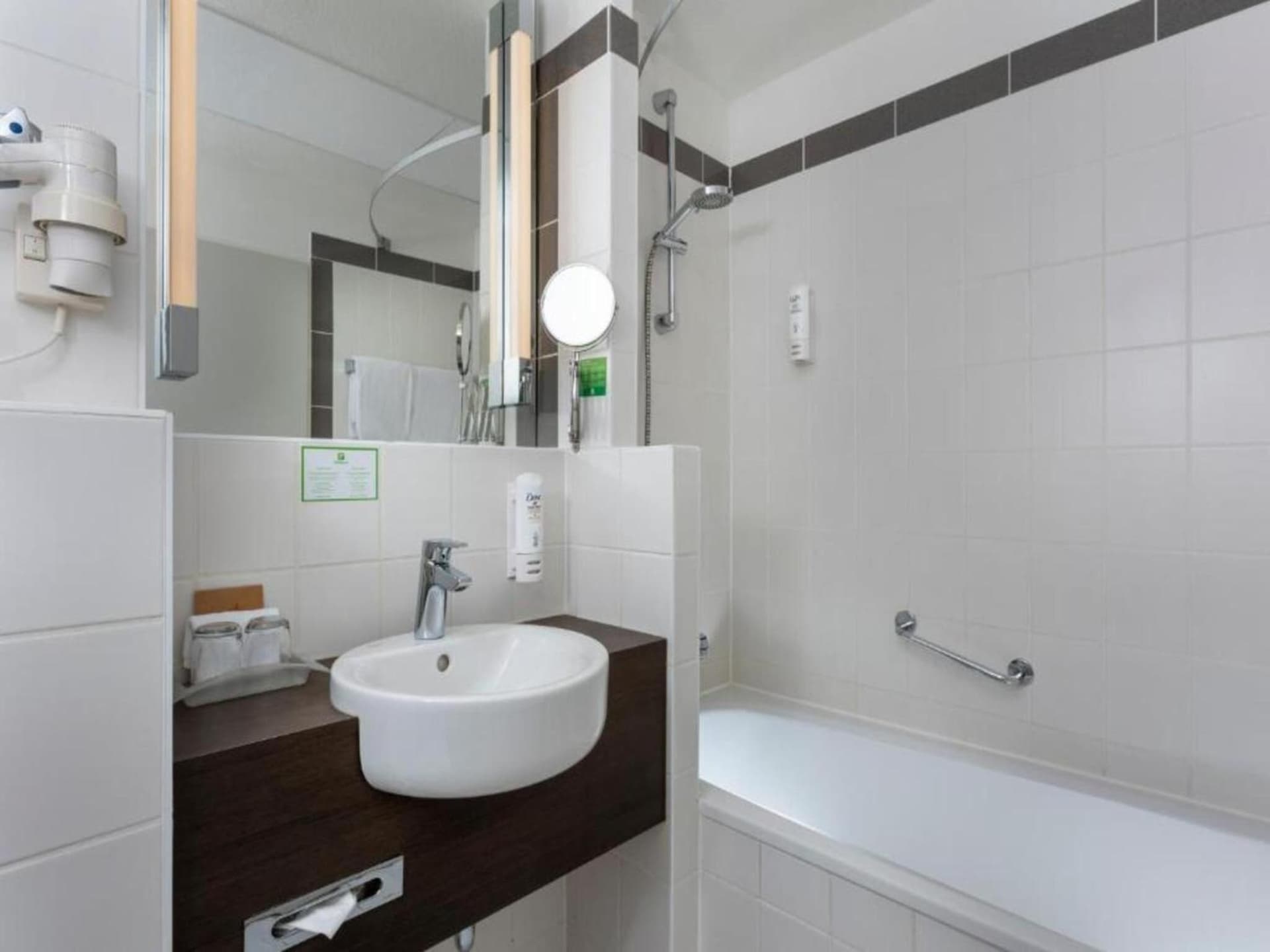 Sunday Hotel Frankfurt Airport - Neu-Isenburg