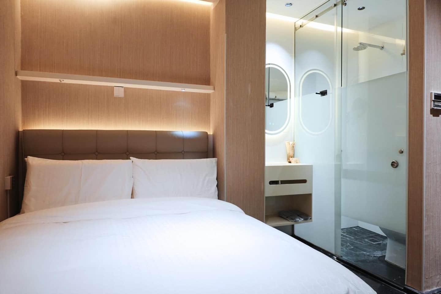 Aura Hotel Purvis